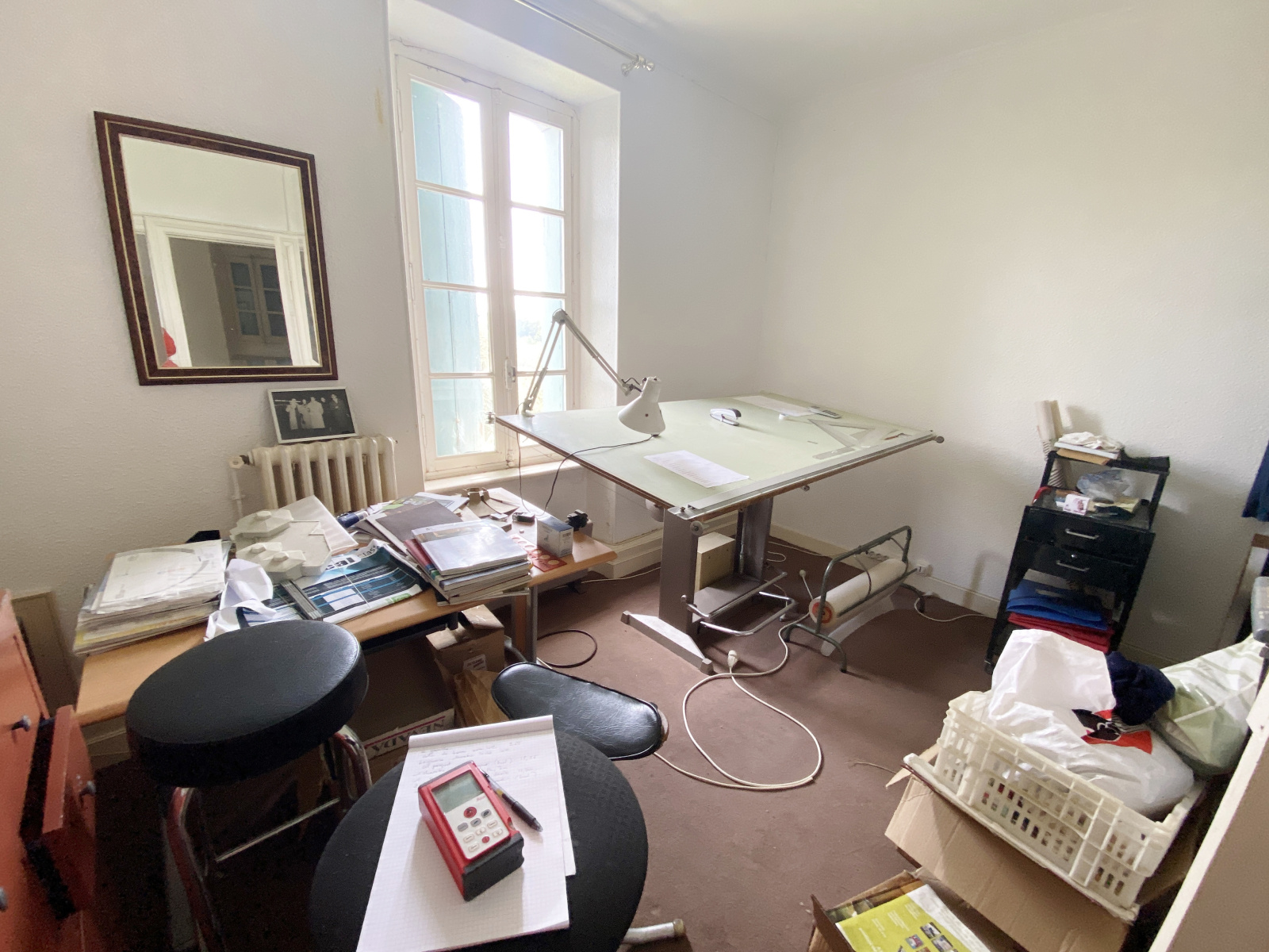 Image_19, Maison, Bagnoles, ref :2876