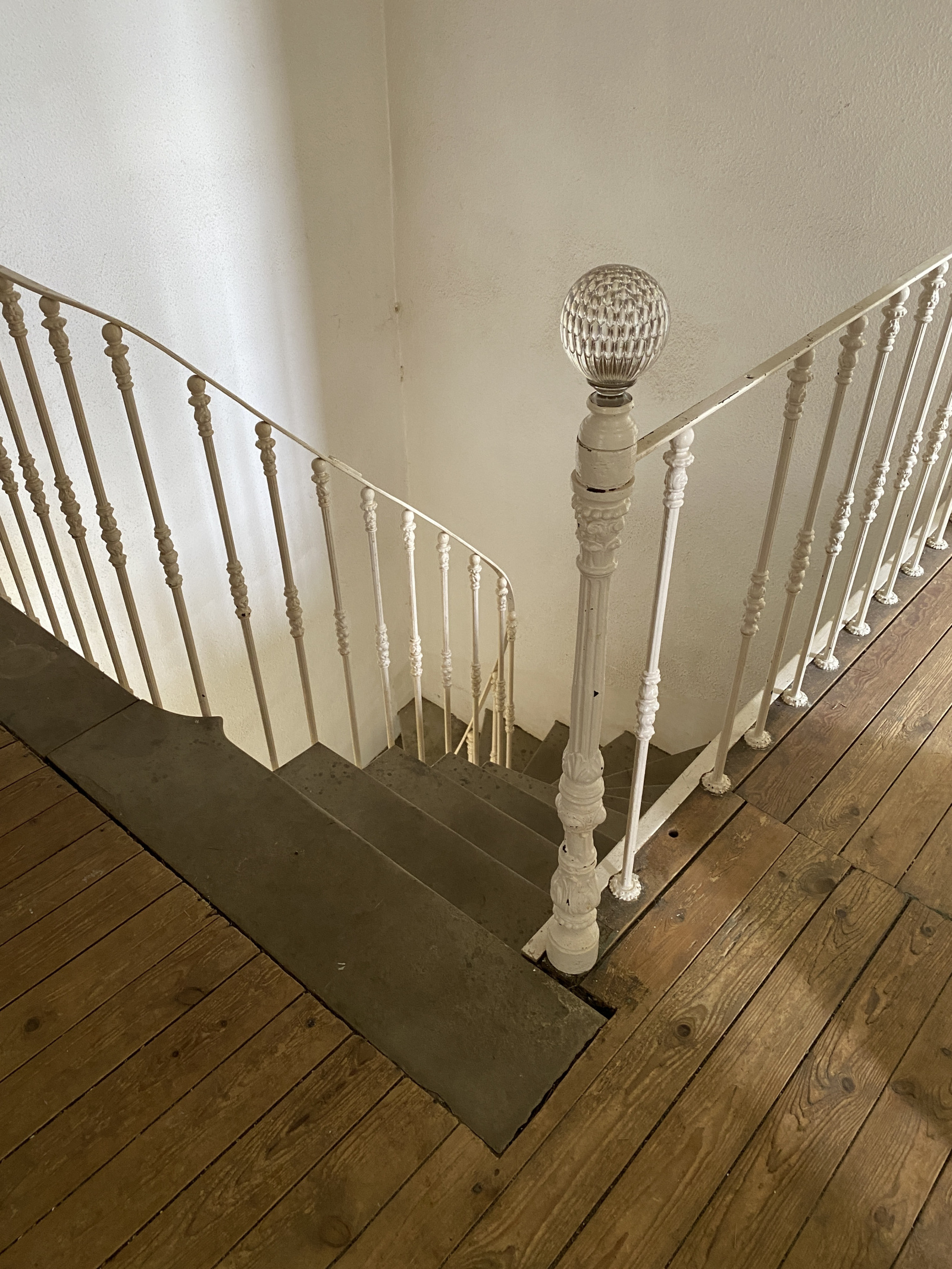 Image_17, Maison, Bagnoles, ref :2876