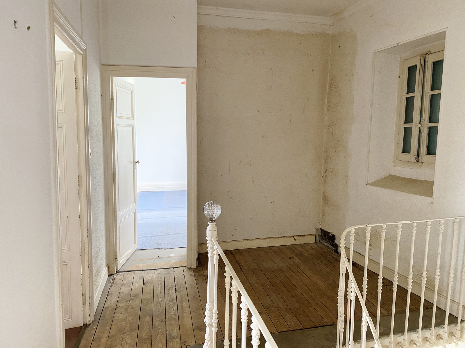 Image_23, Maison, Bagnoles, ref :2876