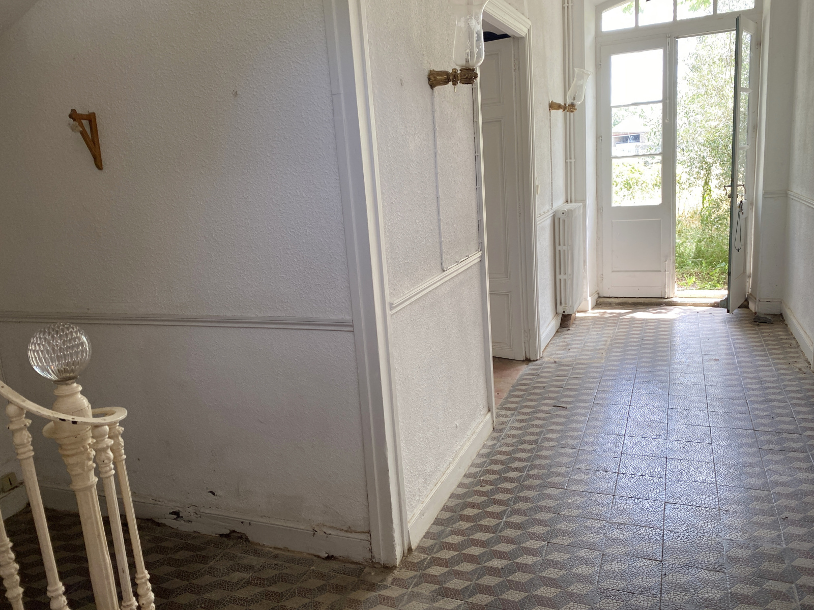 Image_11, Maison, Bagnoles, ref :2876