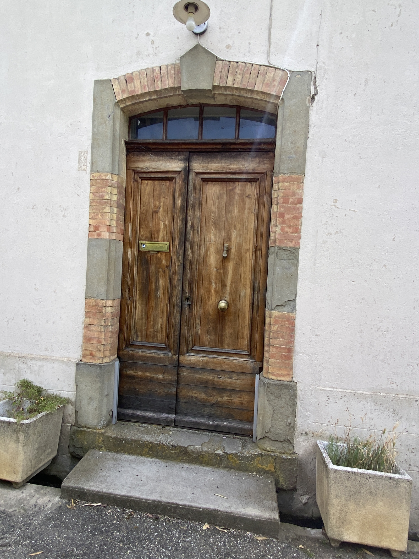 Image_5, Maison, Bagnoles, ref :2876