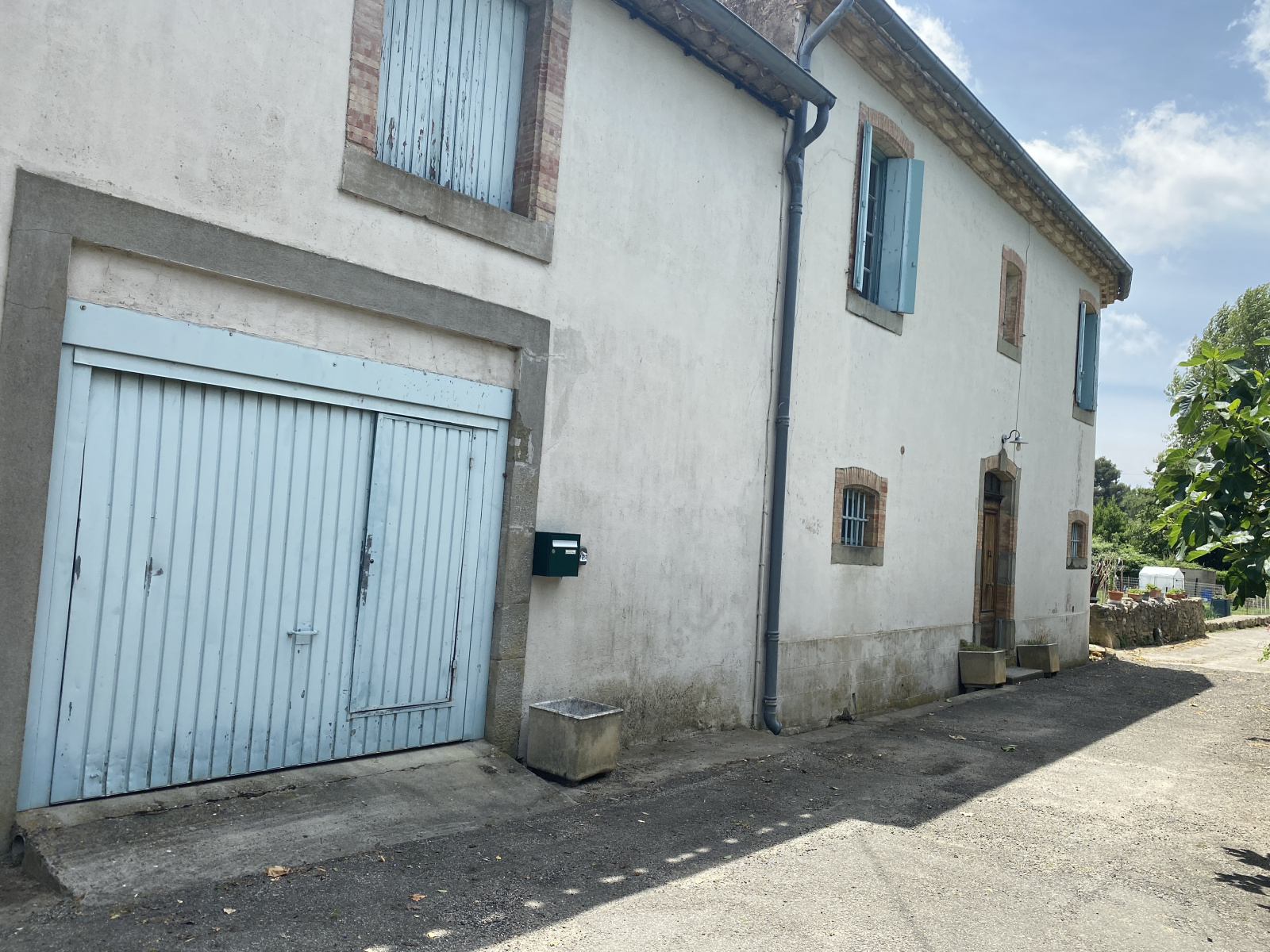 Image_3, Maison, Bagnoles, ref :2876