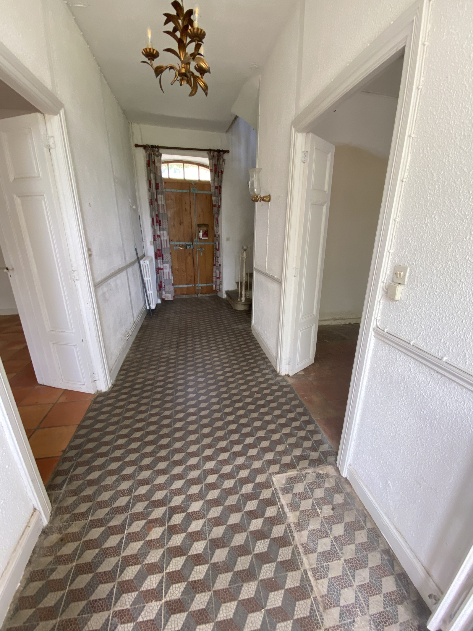 Image_14, Maison, Bagnoles, ref :2876