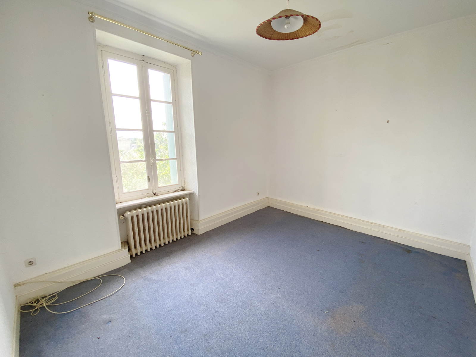 Image_18, Maison, Bagnoles, ref :2876