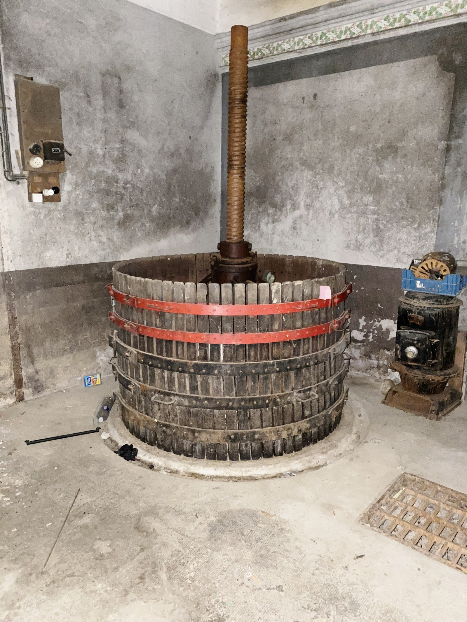 Image_26, Maison, Bagnoles, ref :2876