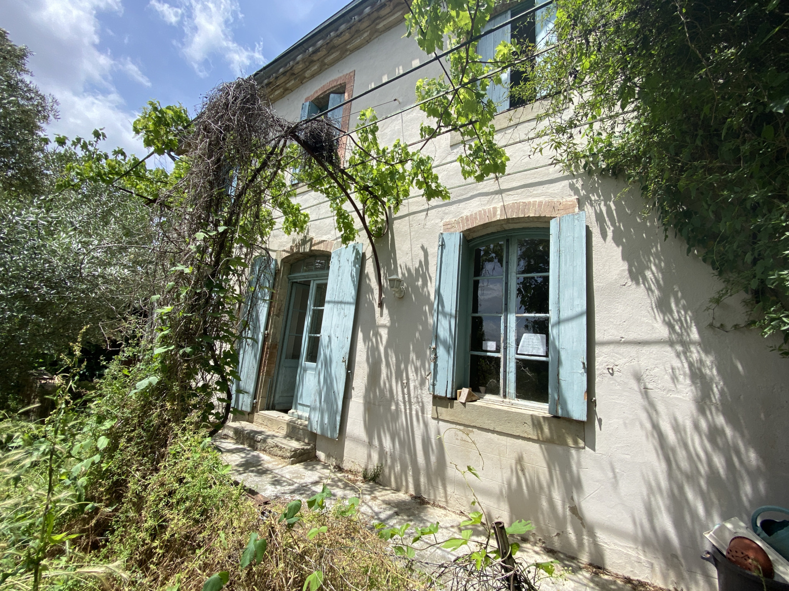 Image_15, Maison, Bagnoles, ref :2876