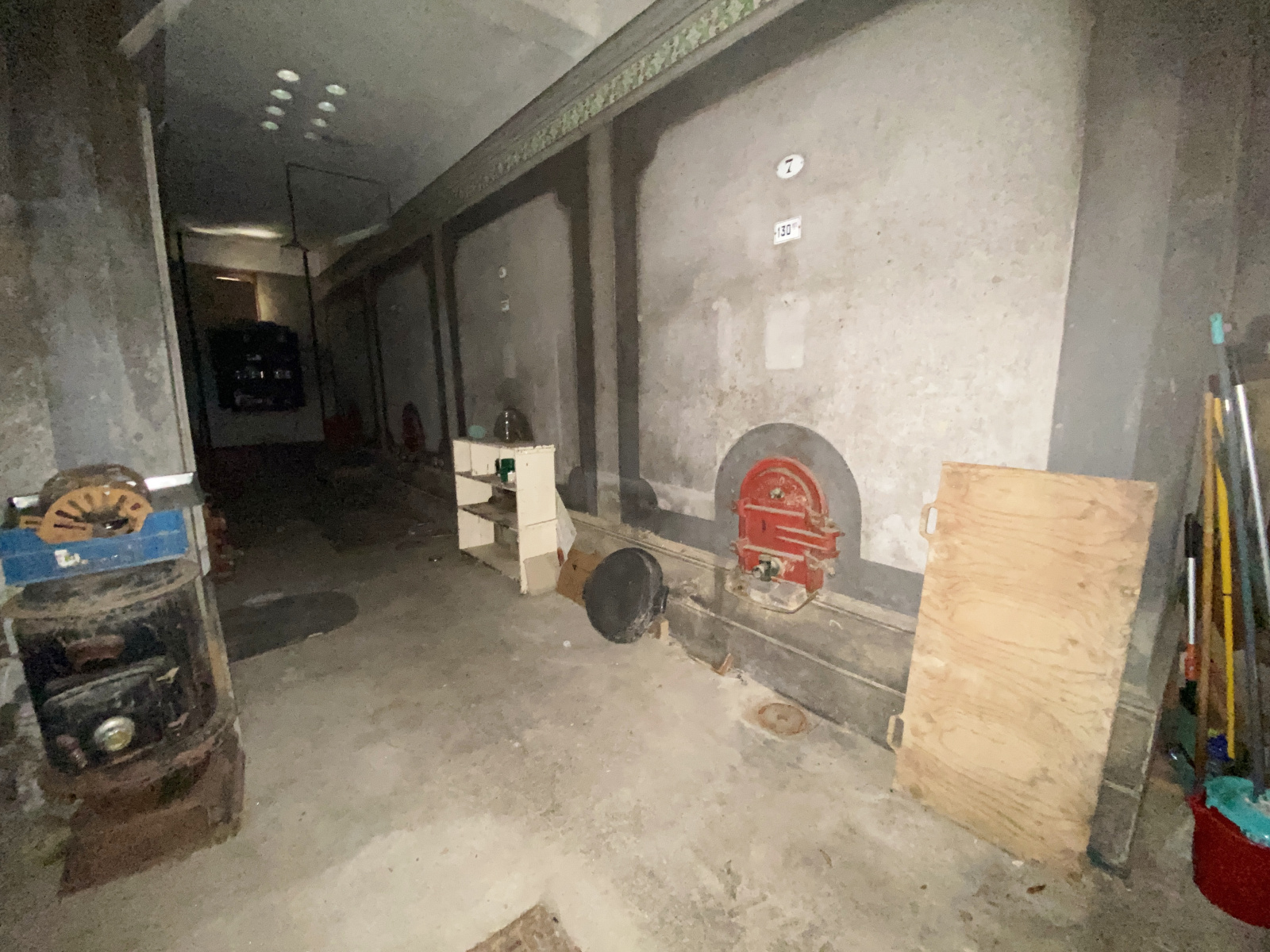 Image_25, Maison, Bagnoles, ref :2876