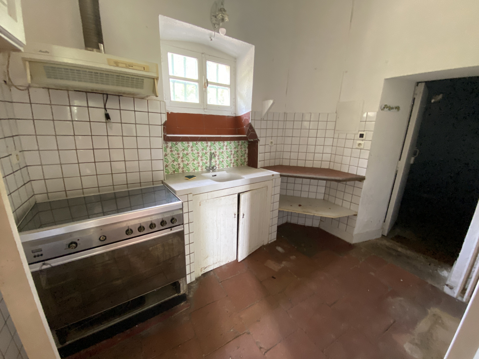 Image_9, Maison, Bagnoles, ref :2876