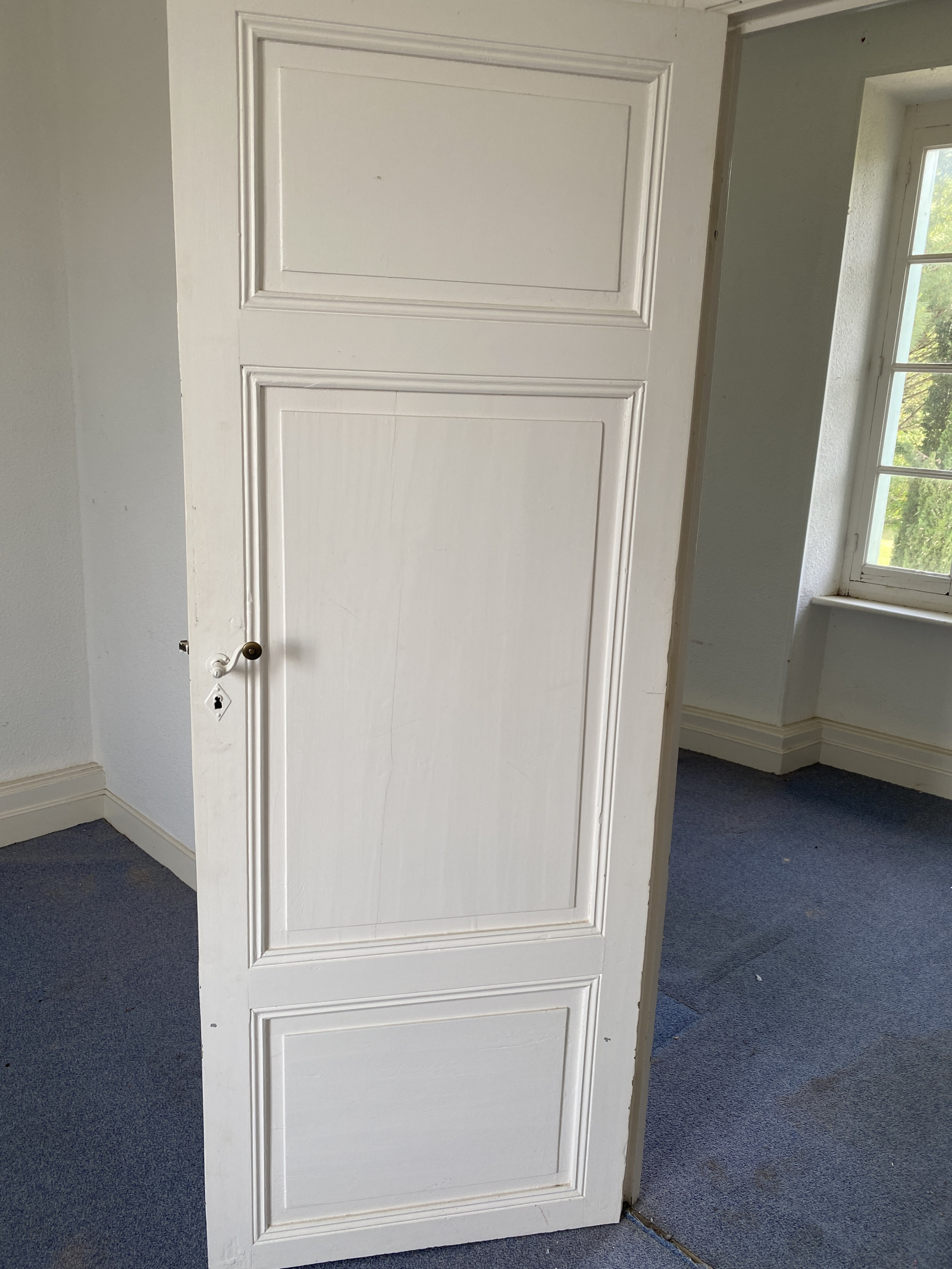 Image_16, Maison, Bagnoles, ref :2876