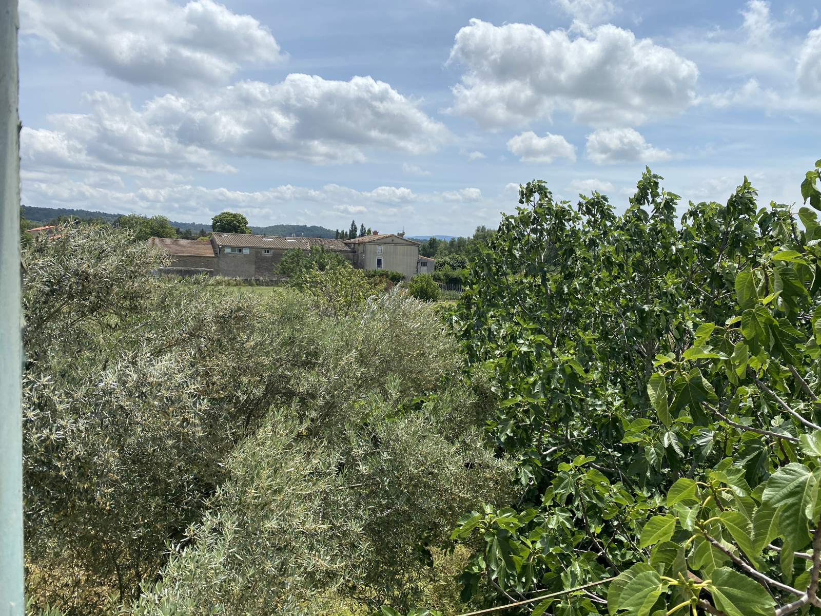 Image_24, Maison, Bagnoles, ref :2876