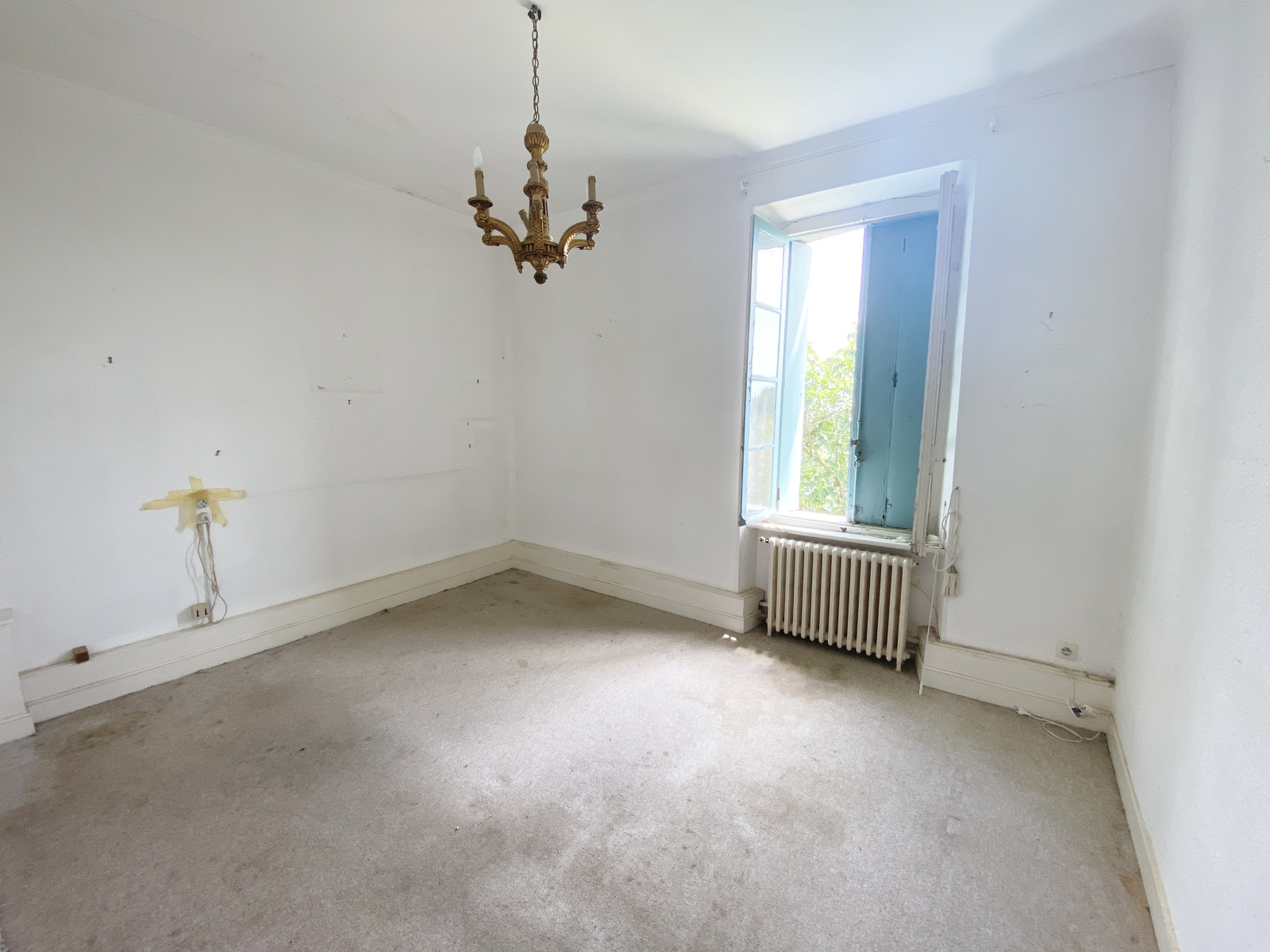 Image_21, Maison, Bagnoles, ref :2876