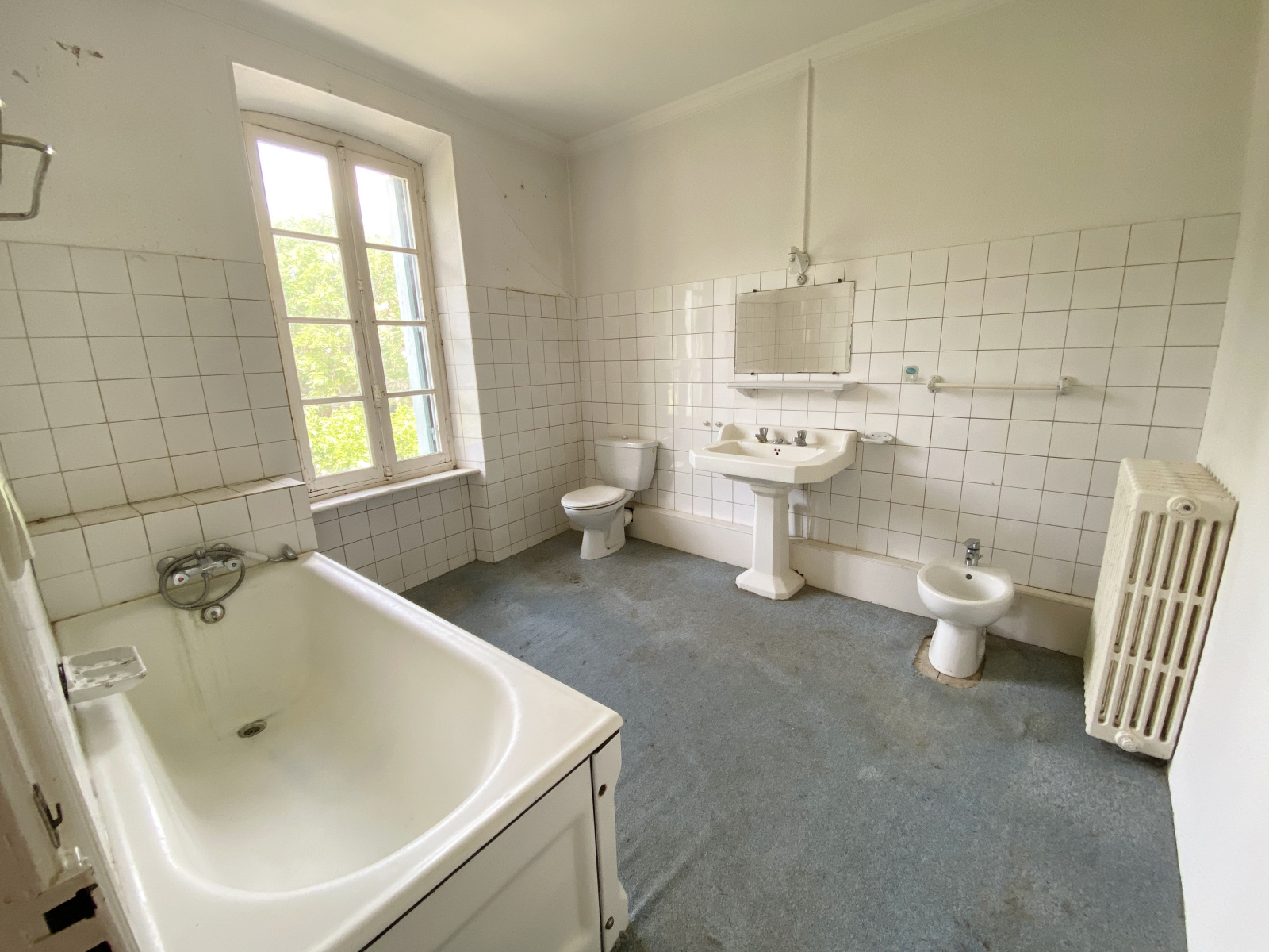 Image_22, Maison, Bagnoles, ref :2876