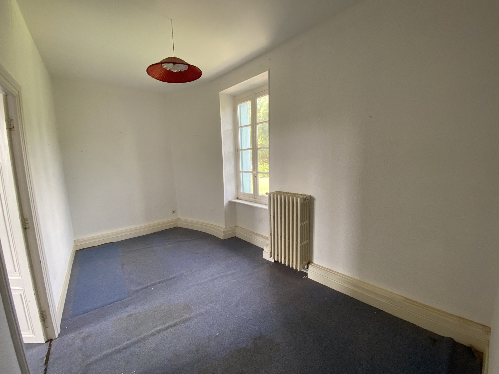 Image_20, Maison, Bagnoles, ref :2876