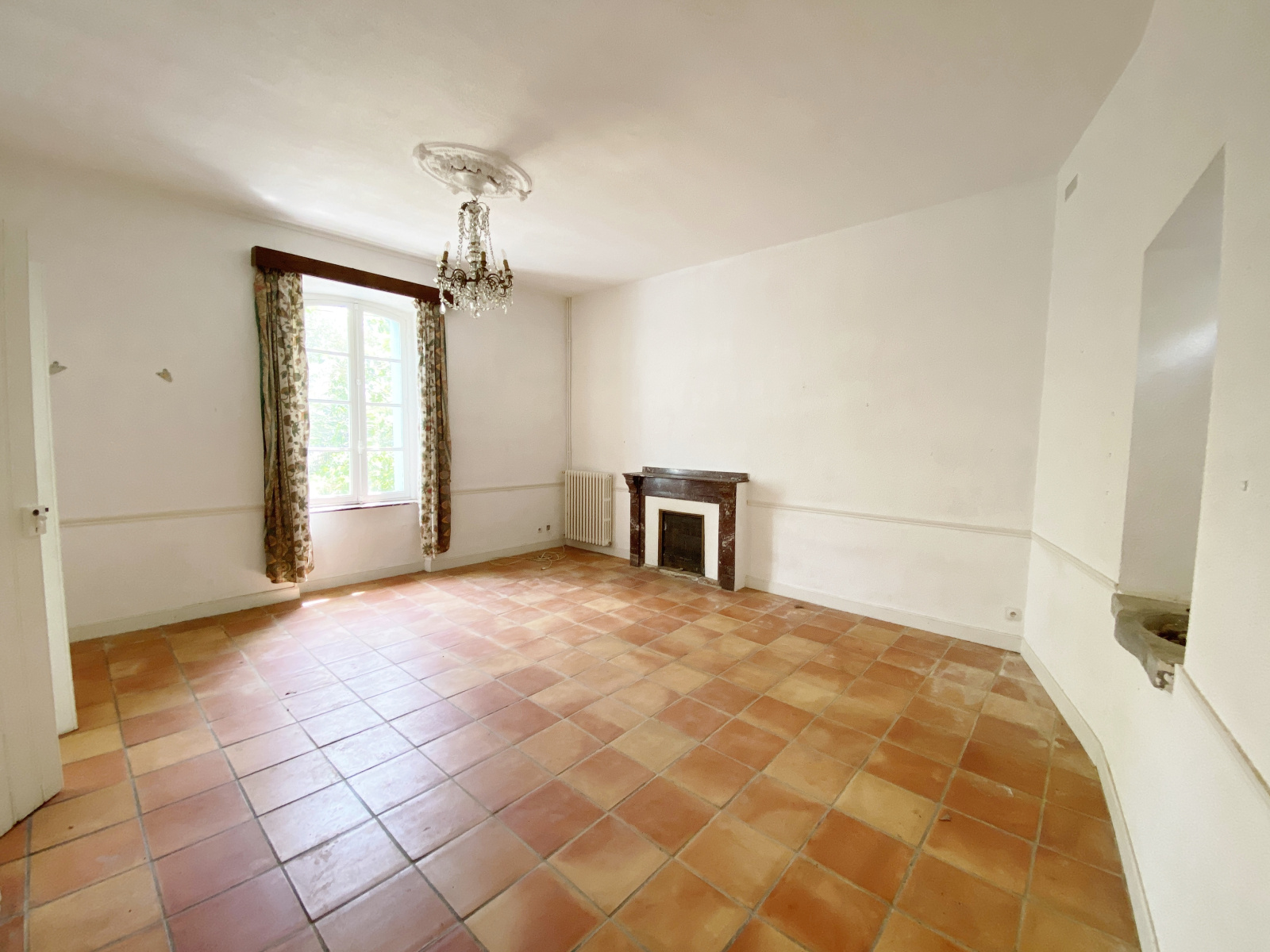 Image_7, Maison, Bagnoles, ref :2876