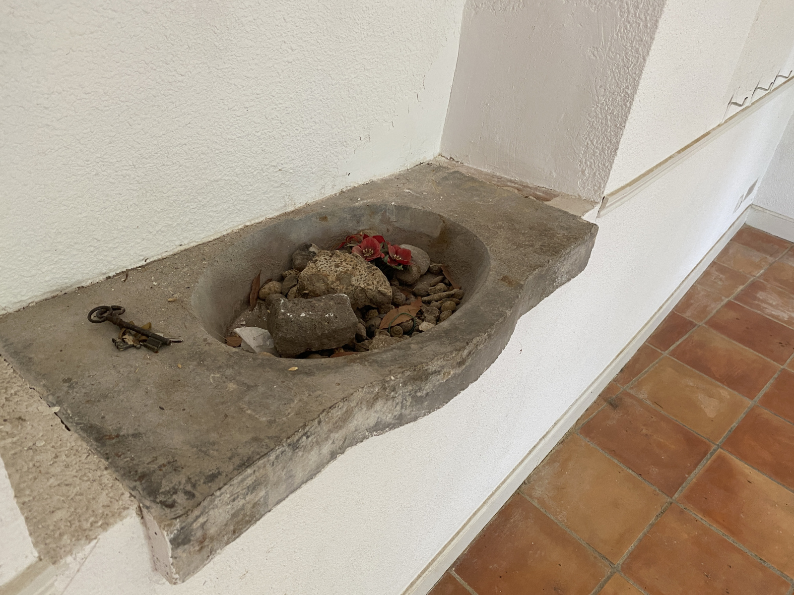 Image_8, Maison, Bagnoles, ref :2876