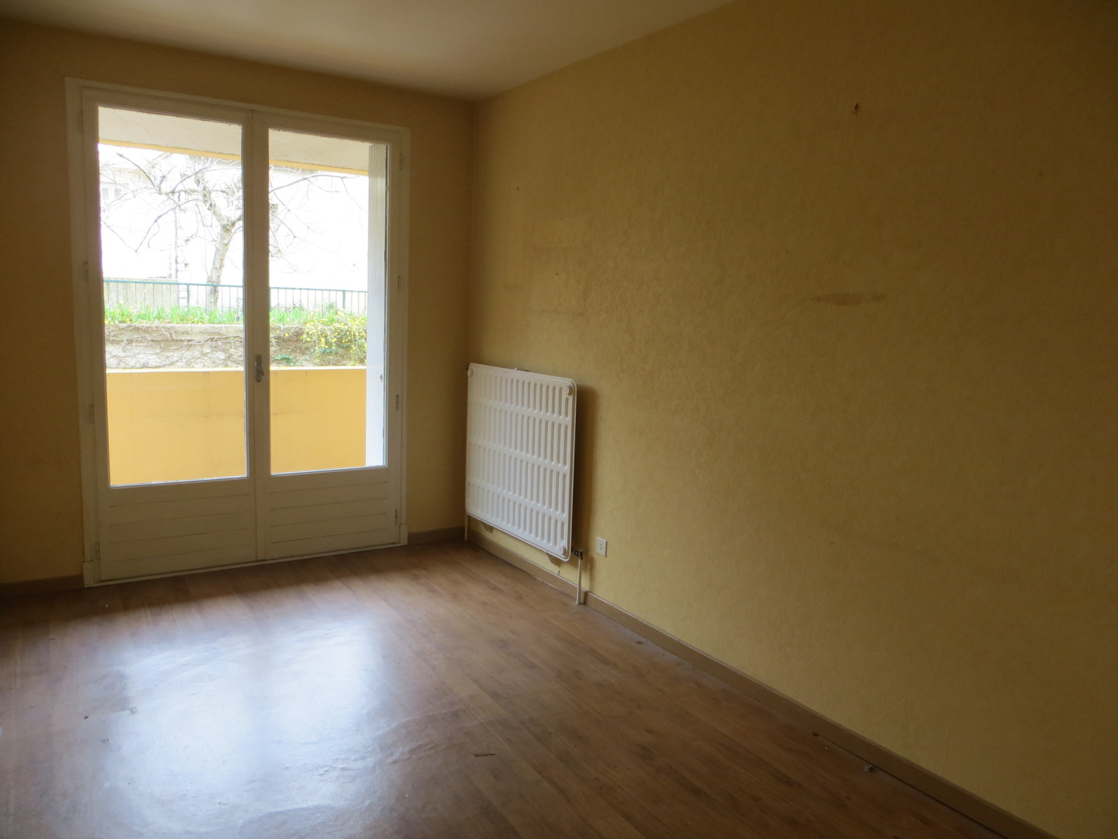 Image_8, Appartement, Carcassonne, ref :2688