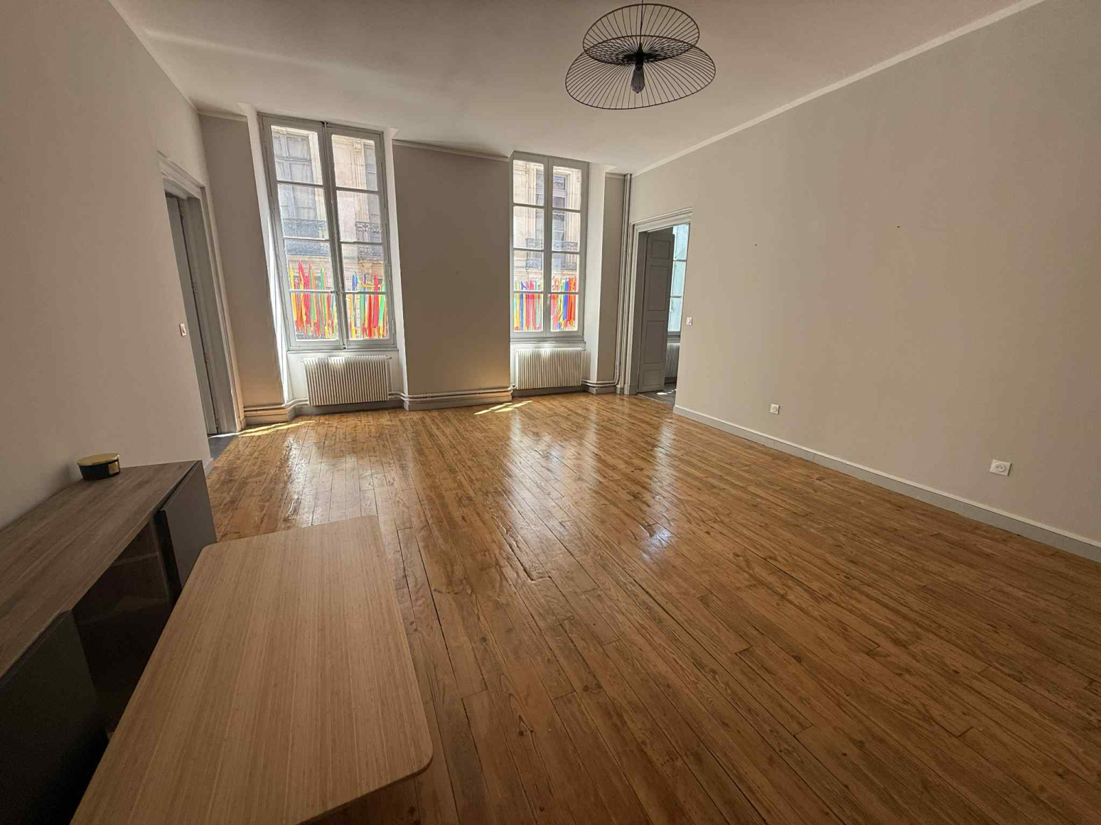 Image_1, Appartement, Carcassonne, ref :3043