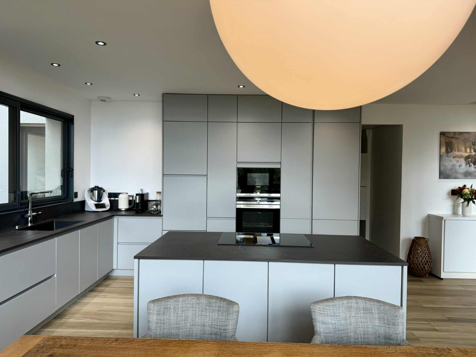 Image_13, Maison, Carcassonne, ref :3050