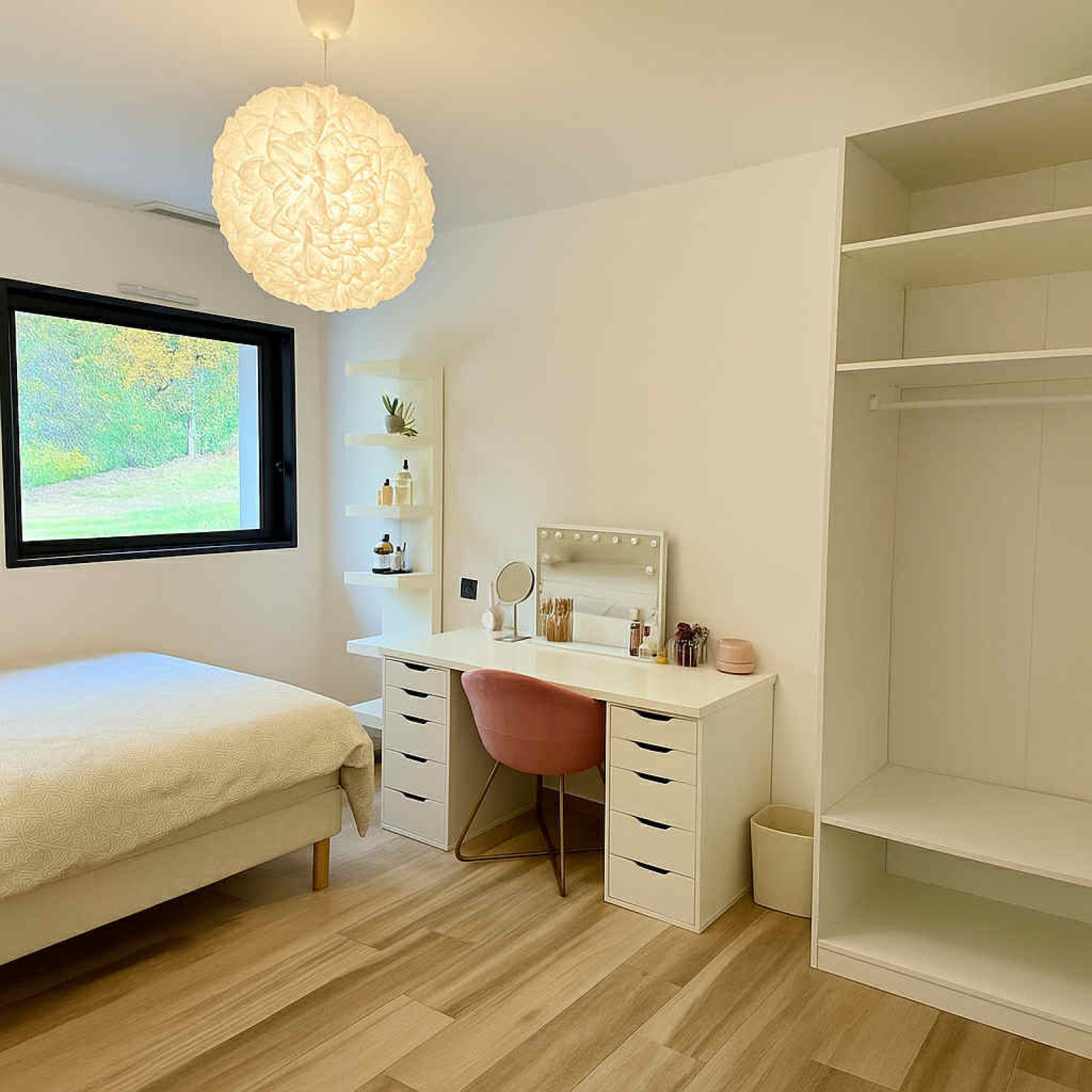 Image_24, Maison, Carcassonne, ref :3050