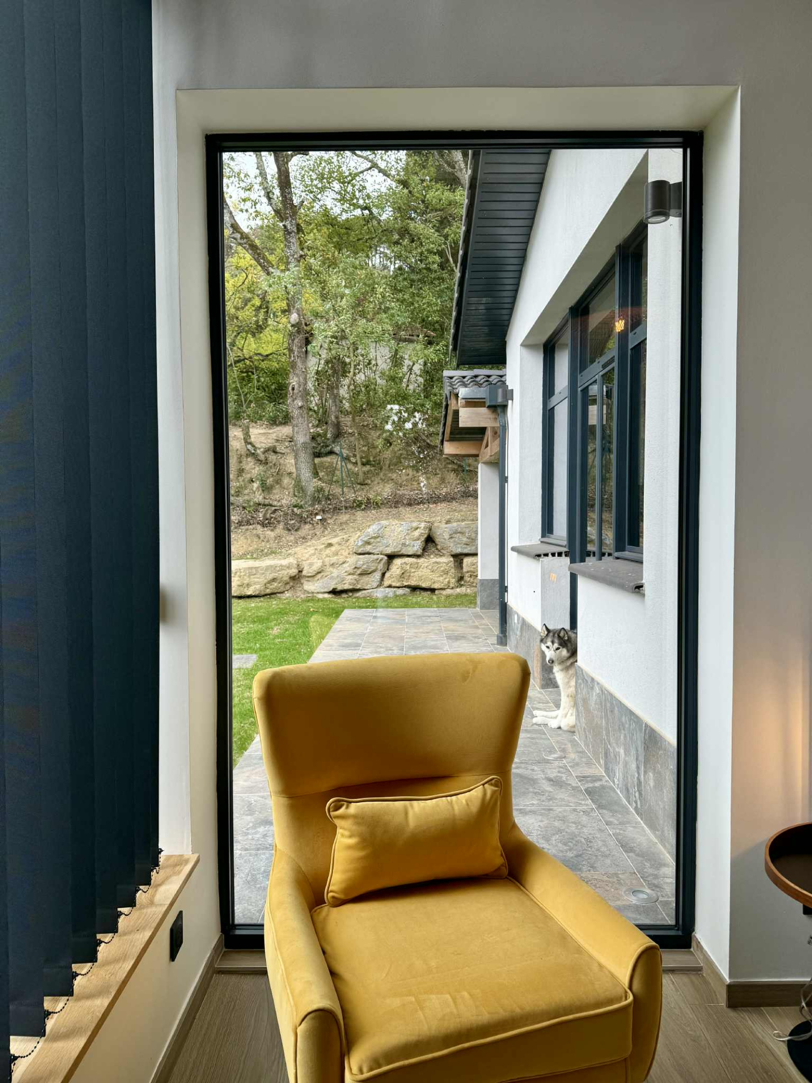 Image_7, Maison, Carcassonne, ref :3050