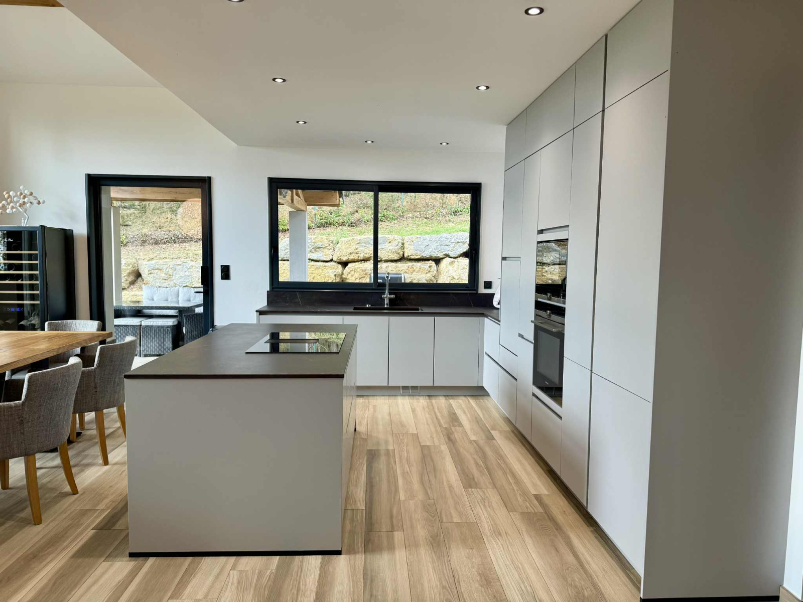 Image_12, Maison, Carcassonne, ref :3050