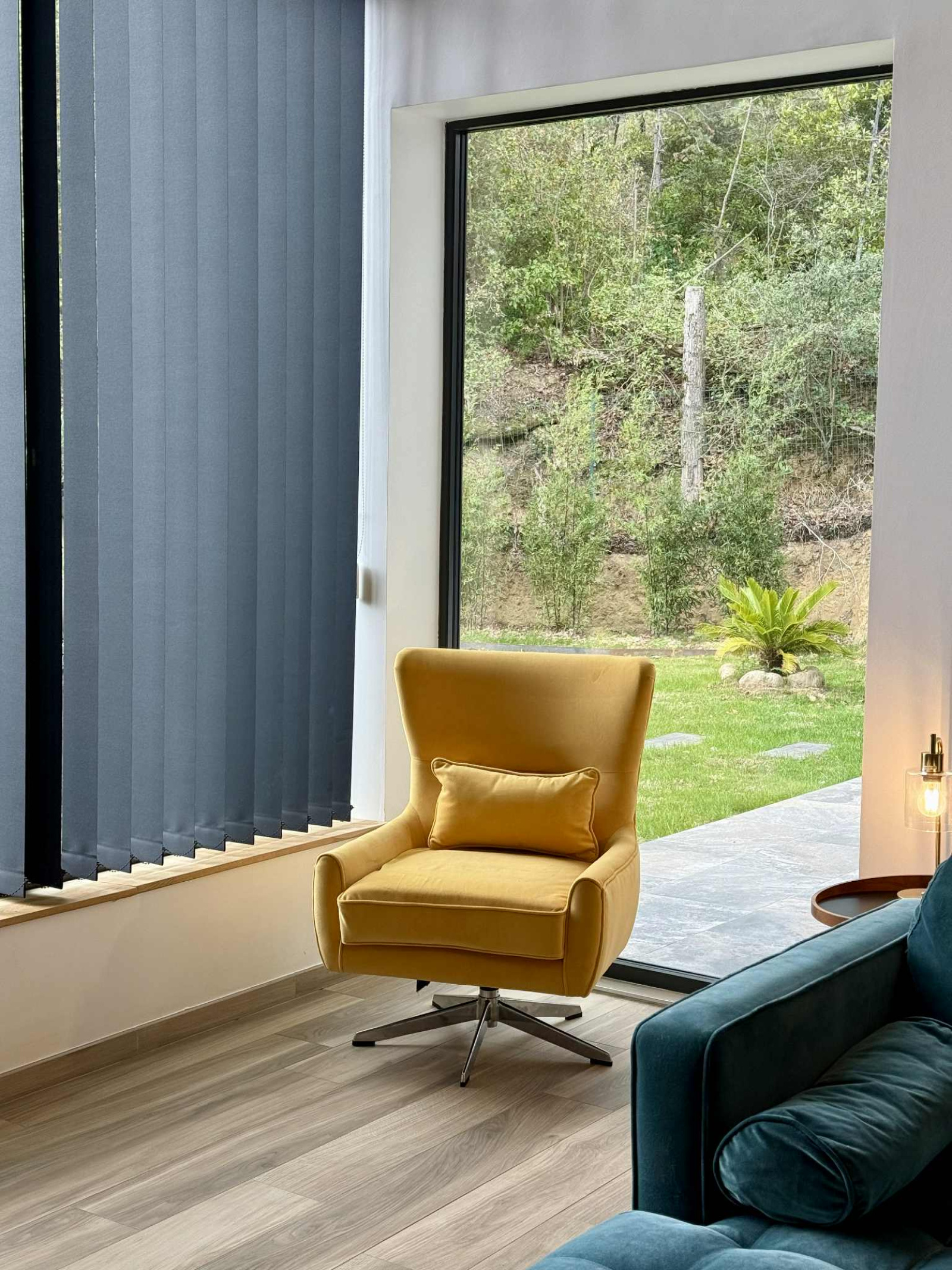 Image_5, Maison, Carcassonne, ref :3050