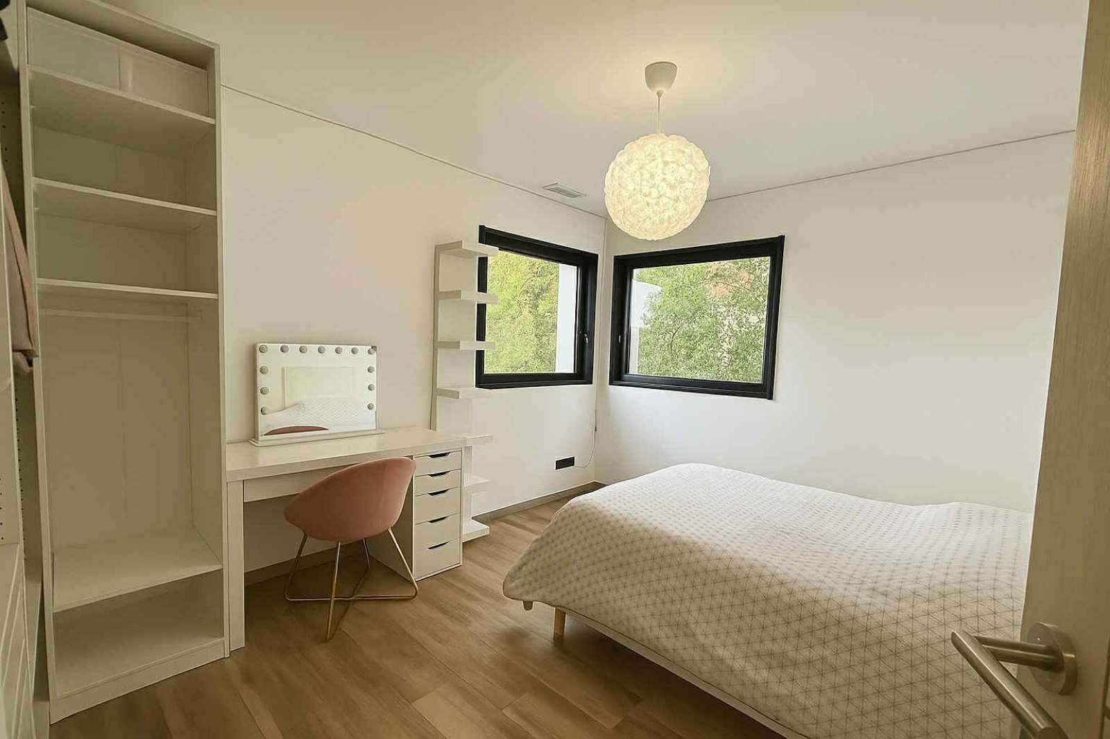 Image_23, Maison, Carcassonne, ref :3050