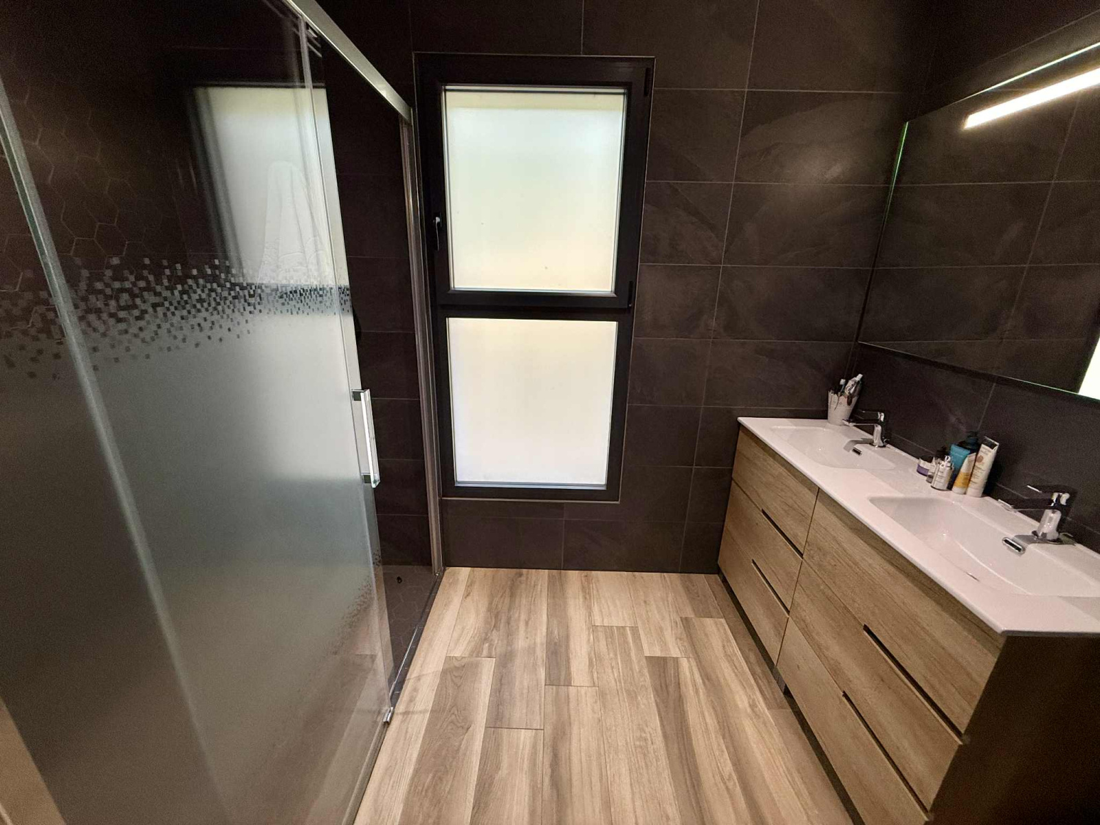 Image_19, Maison, Carcassonne, ref :3050