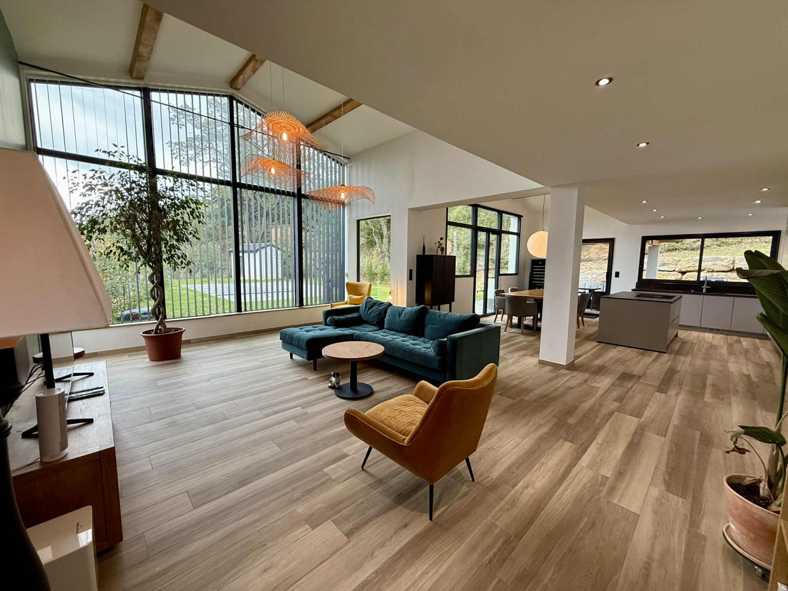 Image_10, Maison, Carcassonne, ref :3050