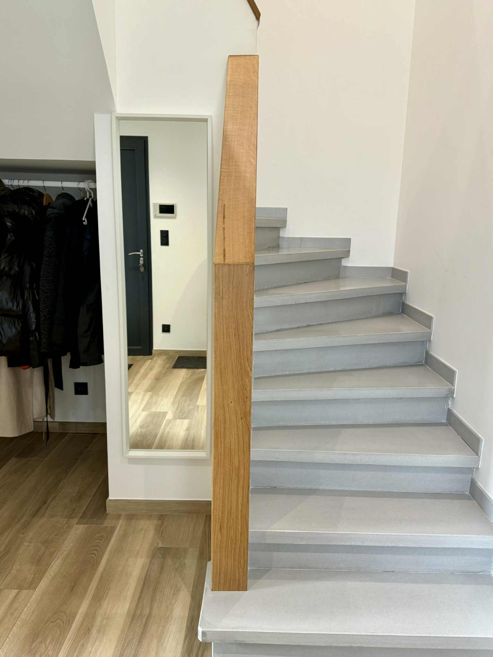 Image_27, Maison, Carcassonne, ref :3050