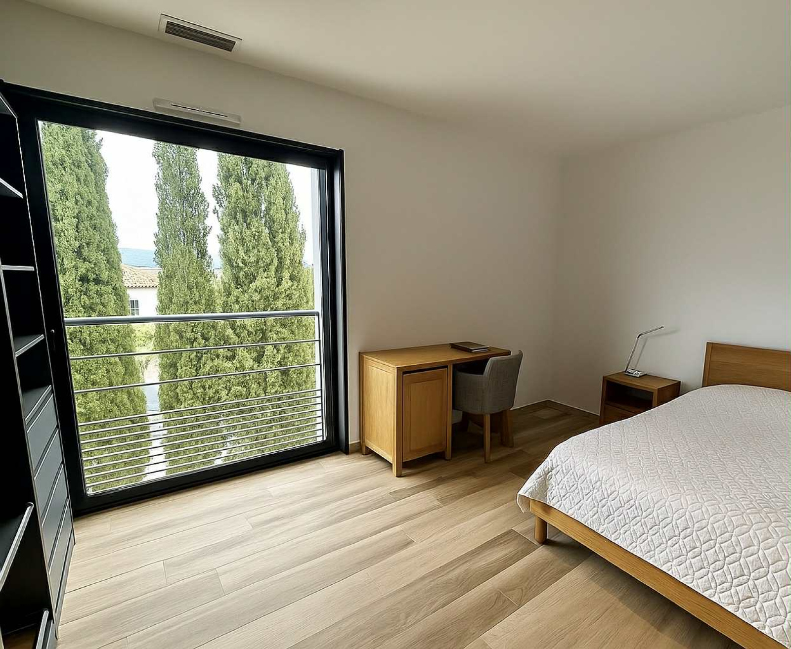 Image_25, Maison, Carcassonne, ref :3050