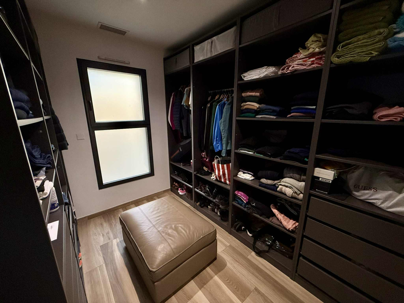 Image_18, Maison, Carcassonne, ref :3050