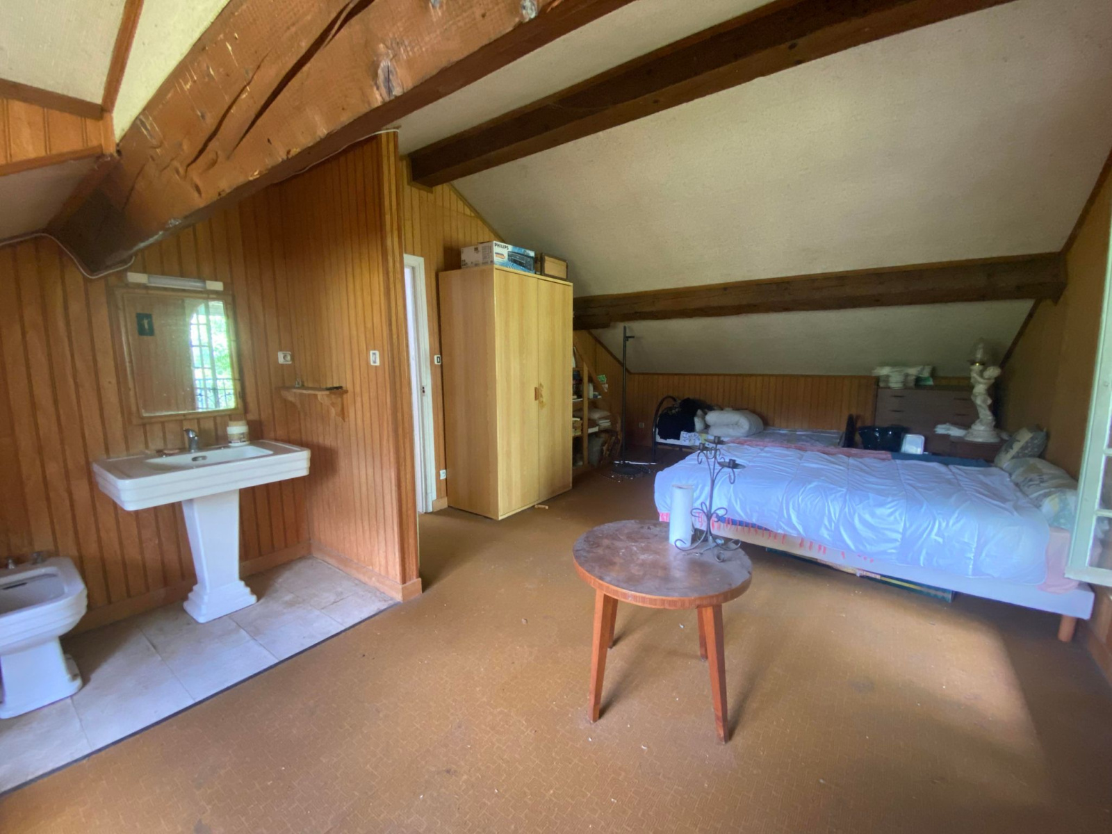 Image_23, Maison, Carcassonne, ref :3003