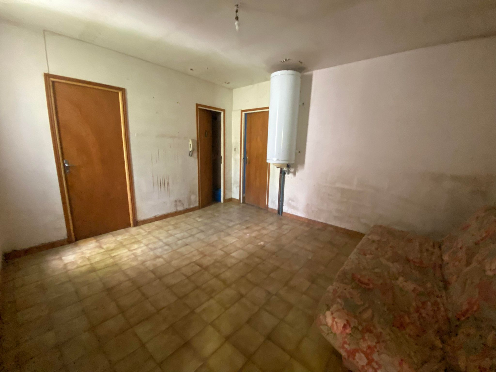 Image_20, Maison, Carcassonne, ref :3003