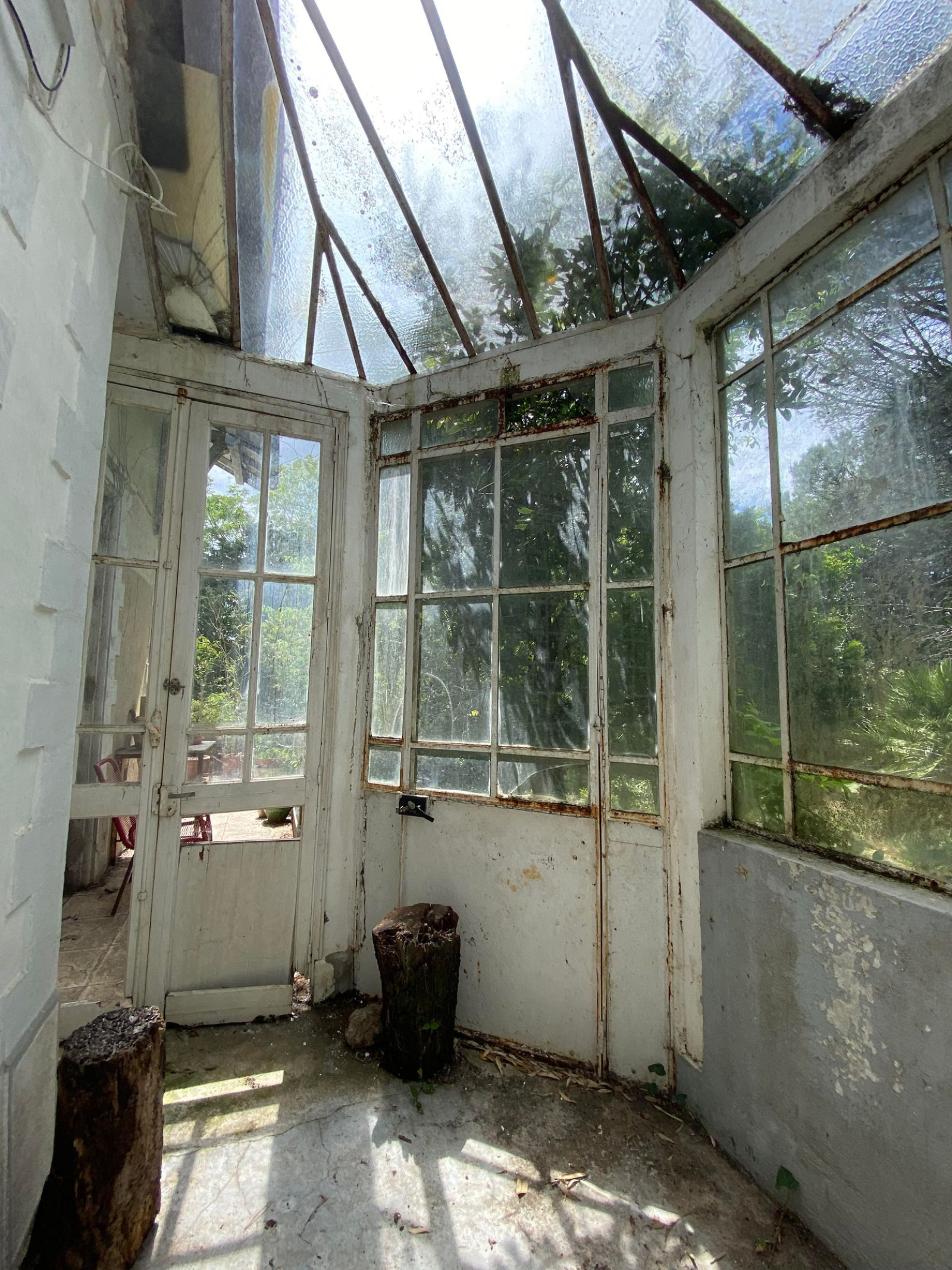 Image_12, Maison, Carcassonne, ref :3003