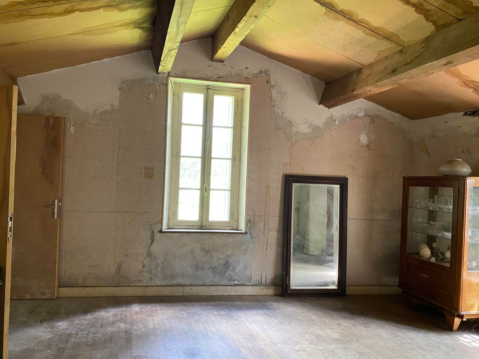 Image_25, Maison, Carcassonne, ref :3003