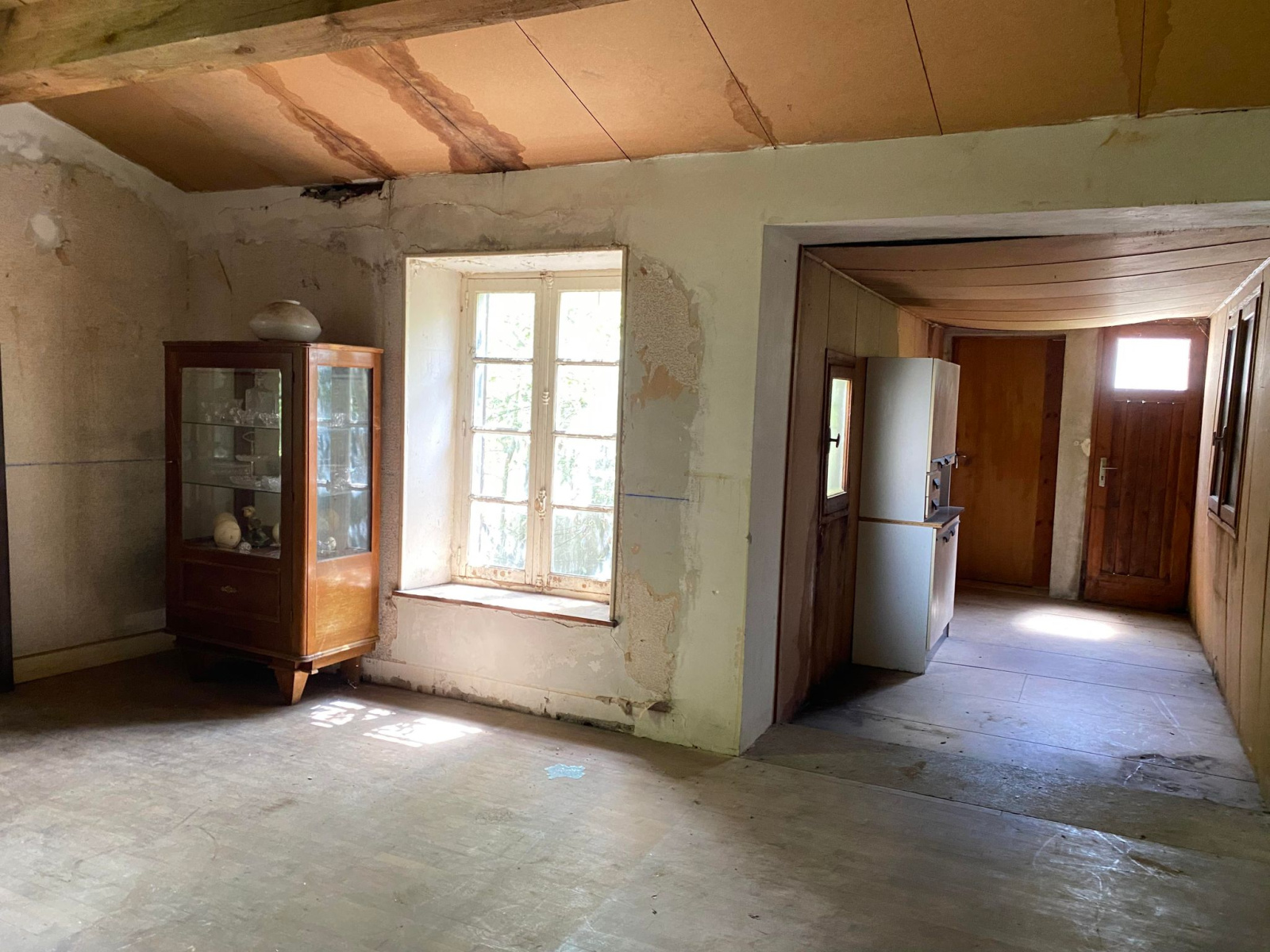 Image_19, Maison, Carcassonne, ref :3003