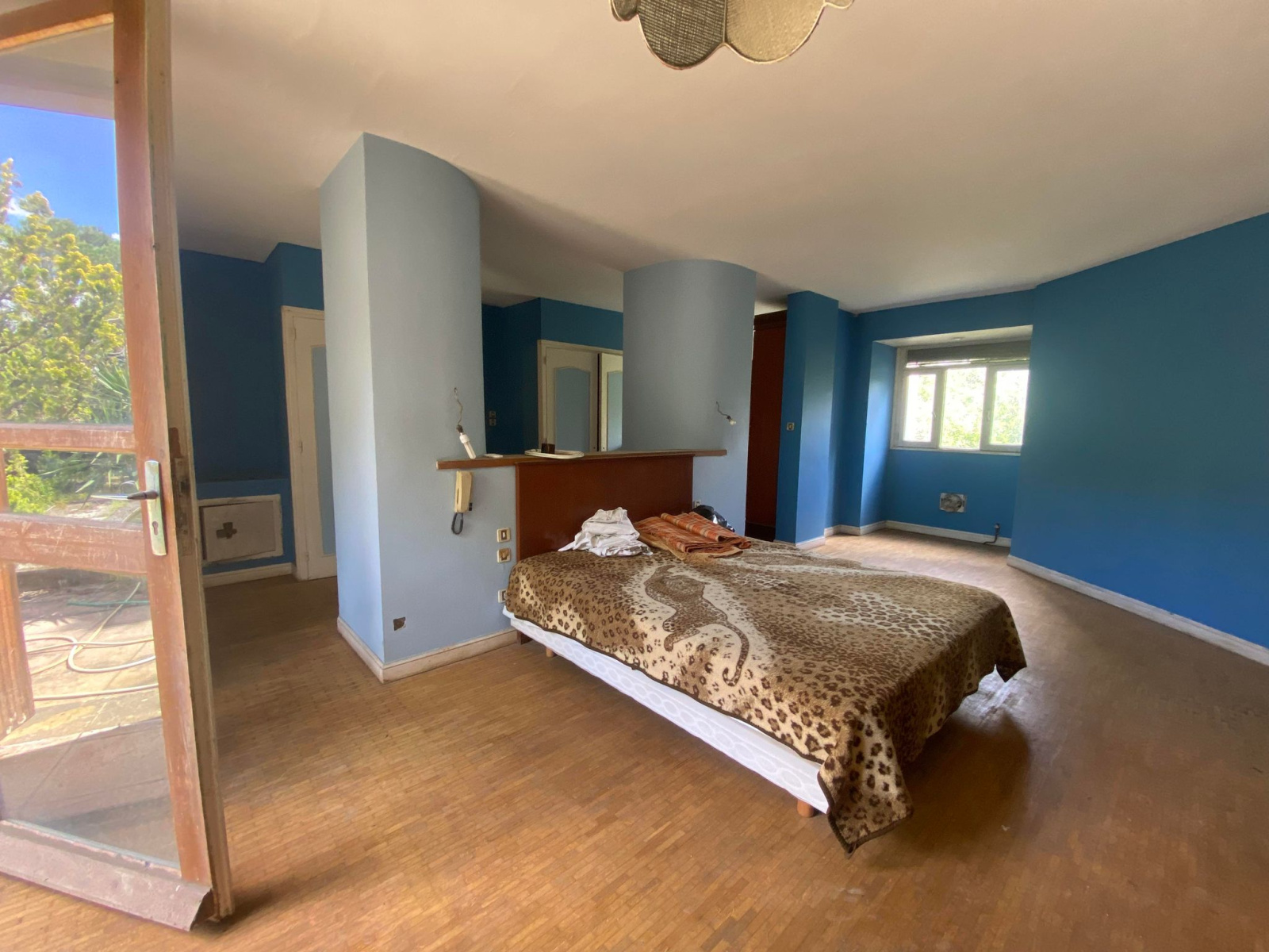 Image_21, Maison, Carcassonne, ref :3003