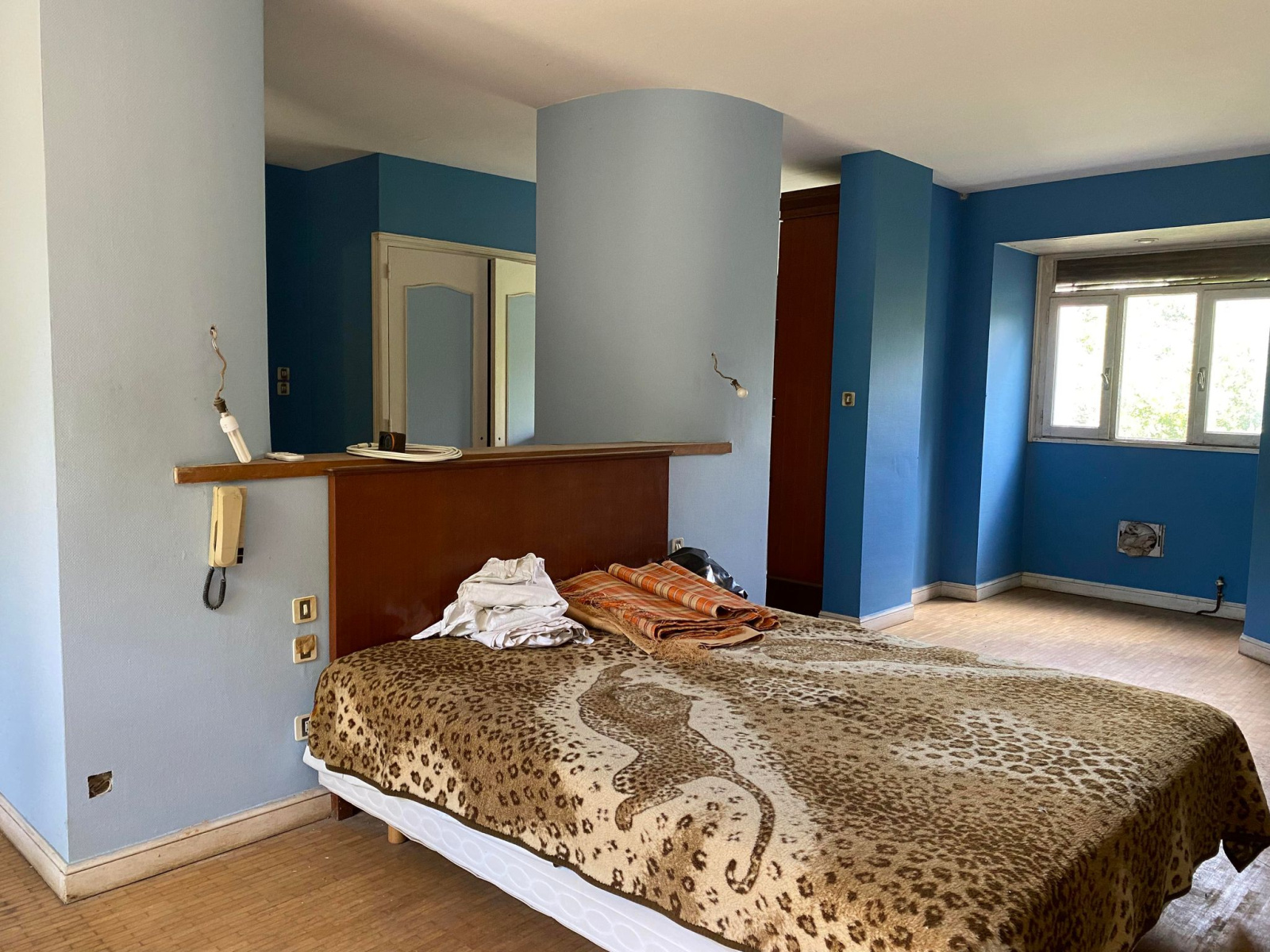 Image_22, Maison, Carcassonne, ref :3003