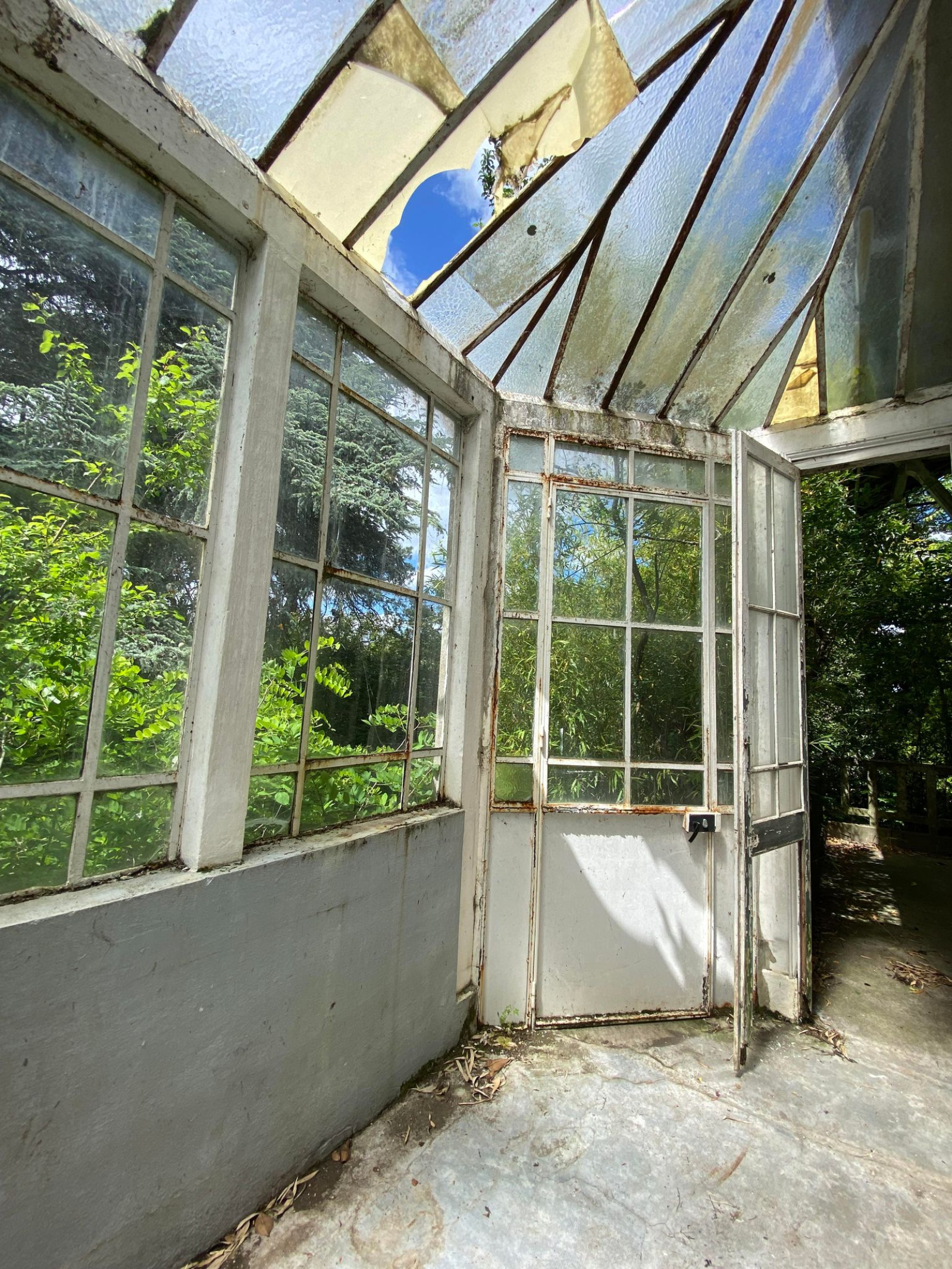 Image_10, Maison, Carcassonne, ref :3003