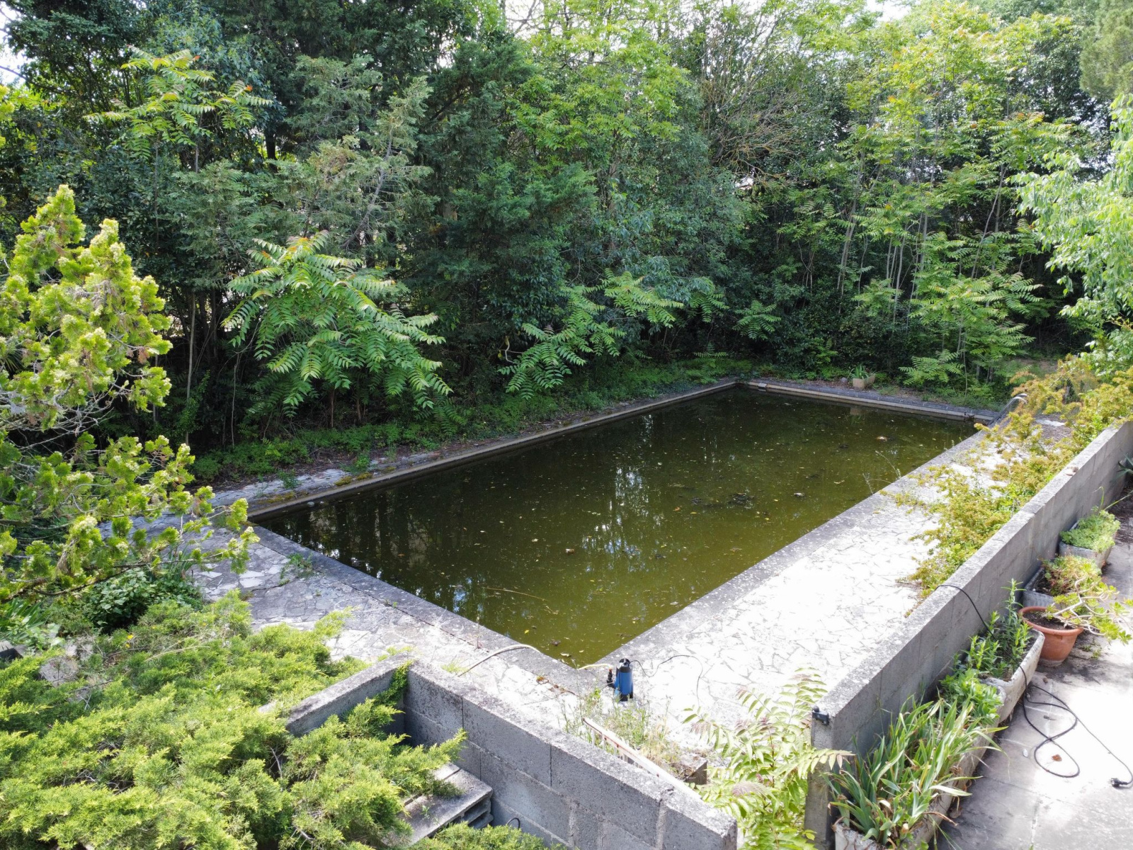 Image_7, Maison, Carcassonne, ref :3003