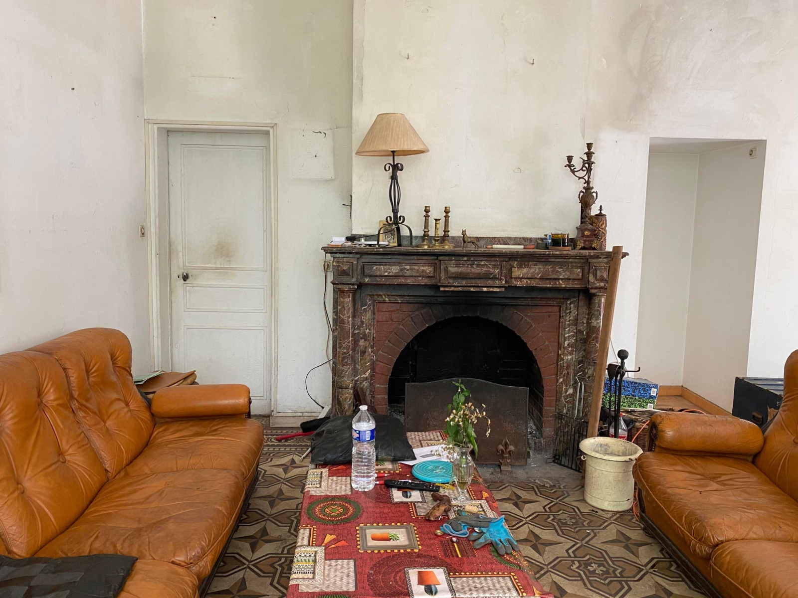 Image_18, Maison, Carcassonne, ref :3003