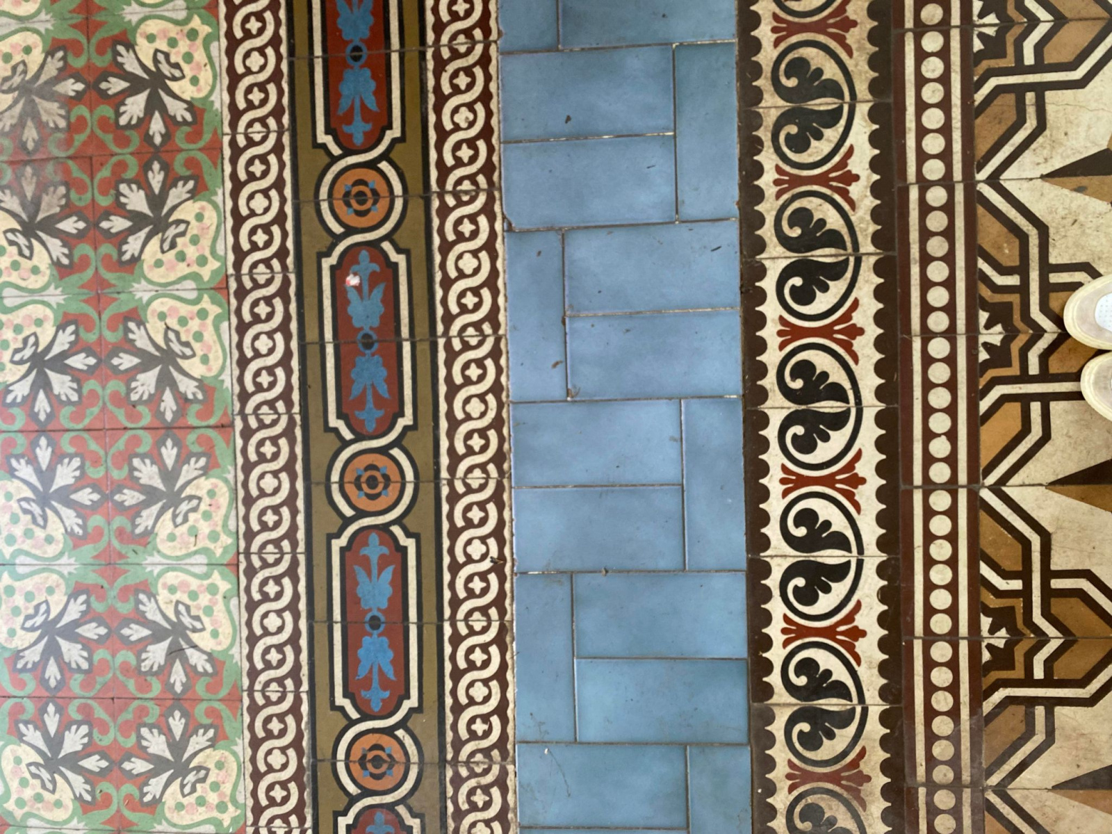 Image_17, Maison, Carcassonne, ref :3003