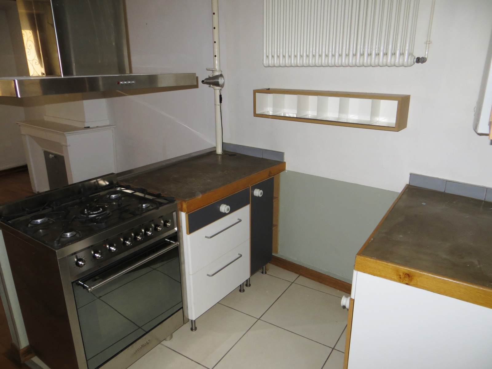 Image_11, Maison, Carcassonne, ref :267lm