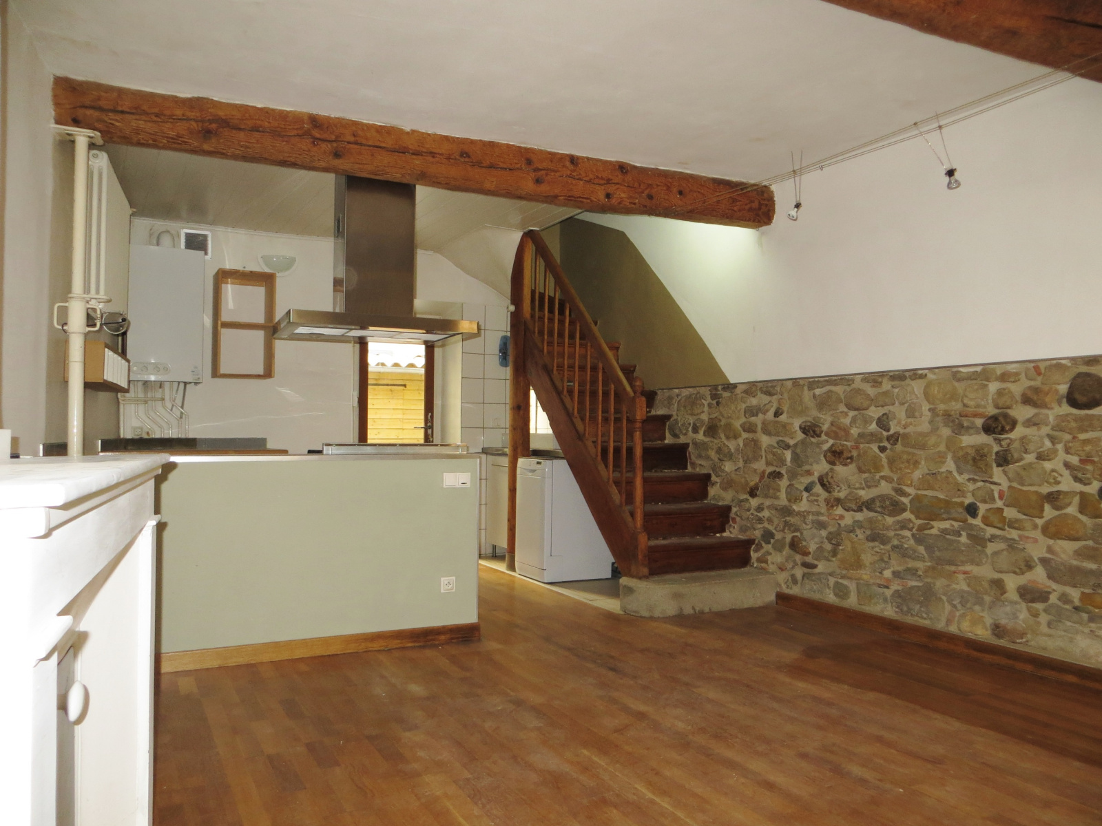 Image_2, Maison, Carcassonne, ref :267lm