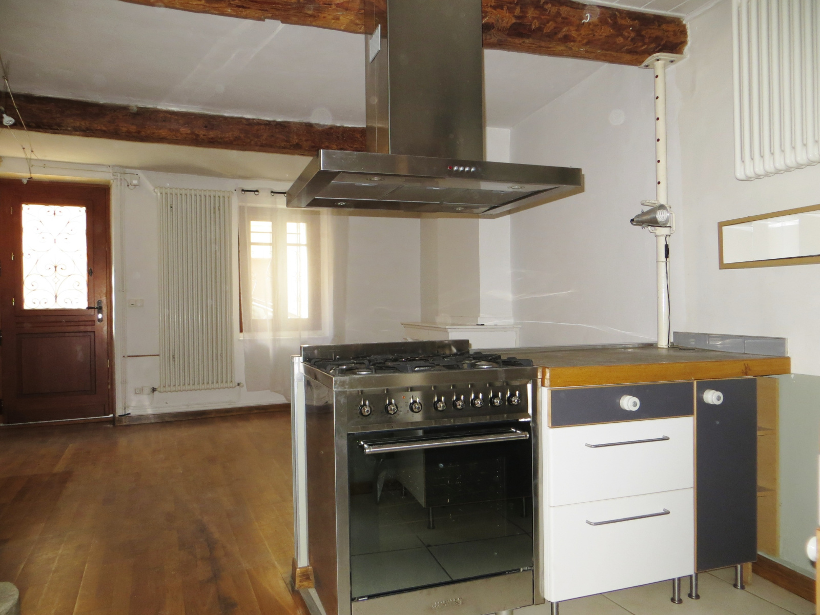 Image_3, Maison, Carcassonne, ref :267lm