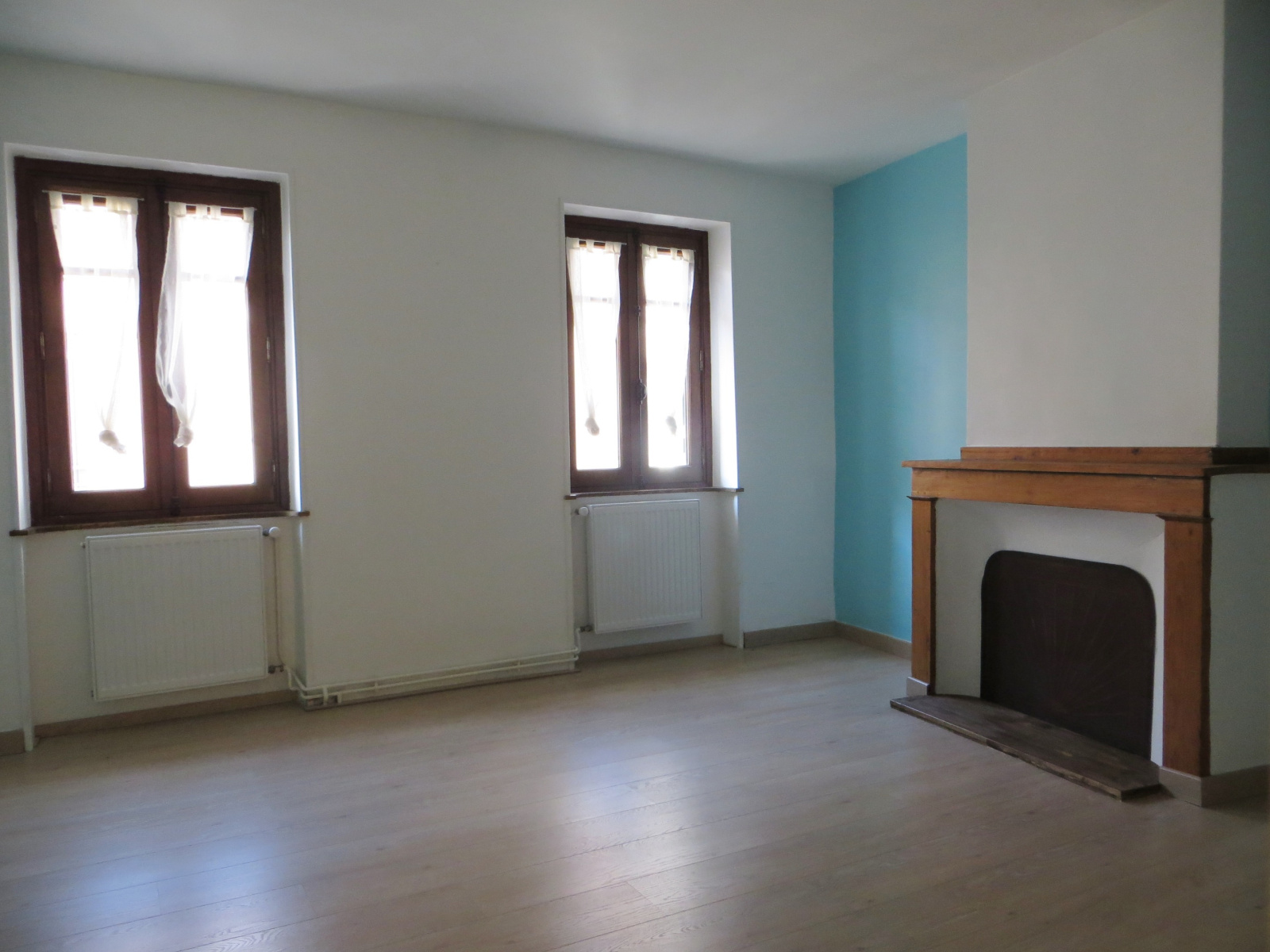 Image_6, Maison, Carcassonne, ref :267lm