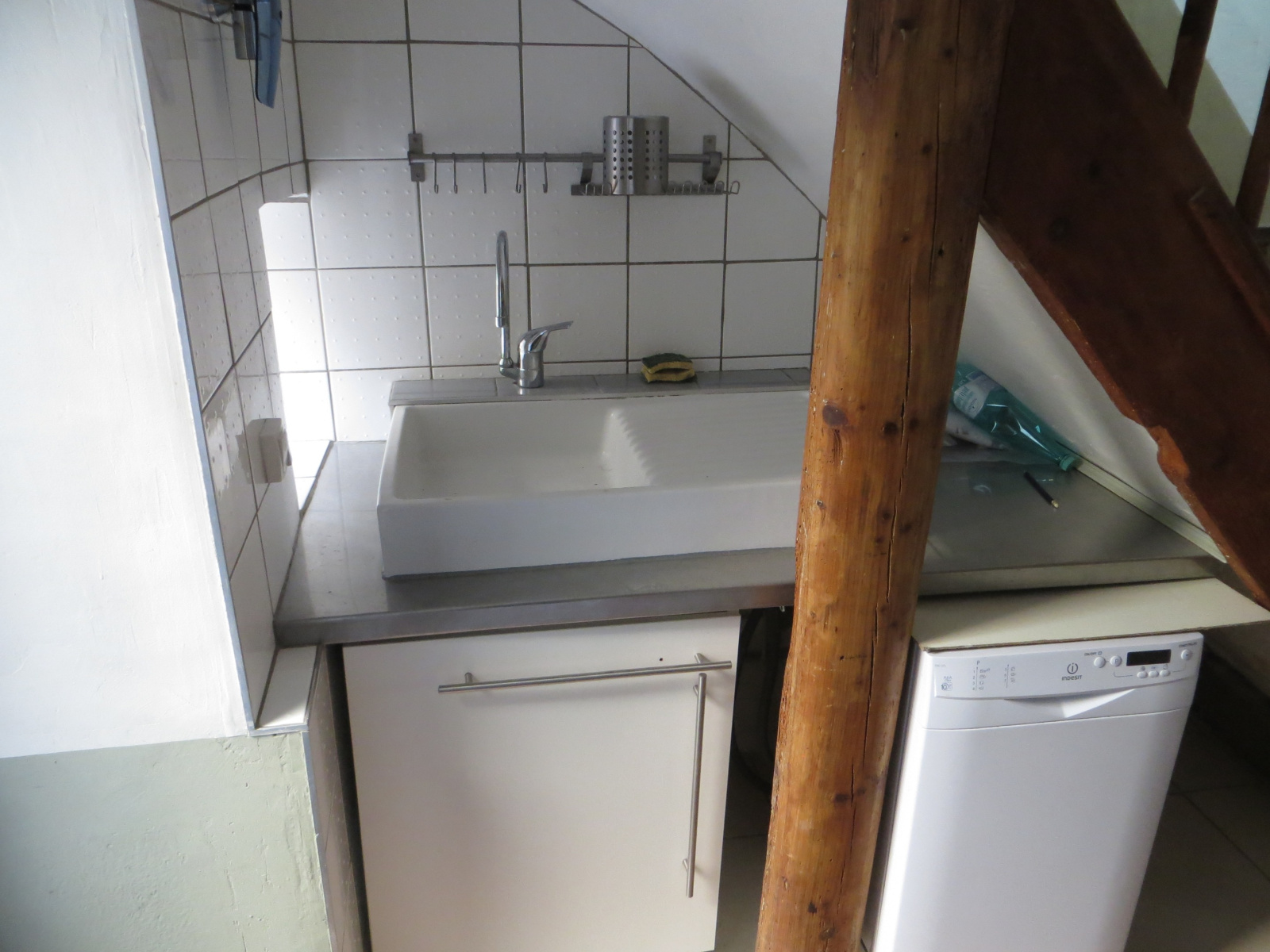 Image_12, Maison, Carcassonne, ref :267lm