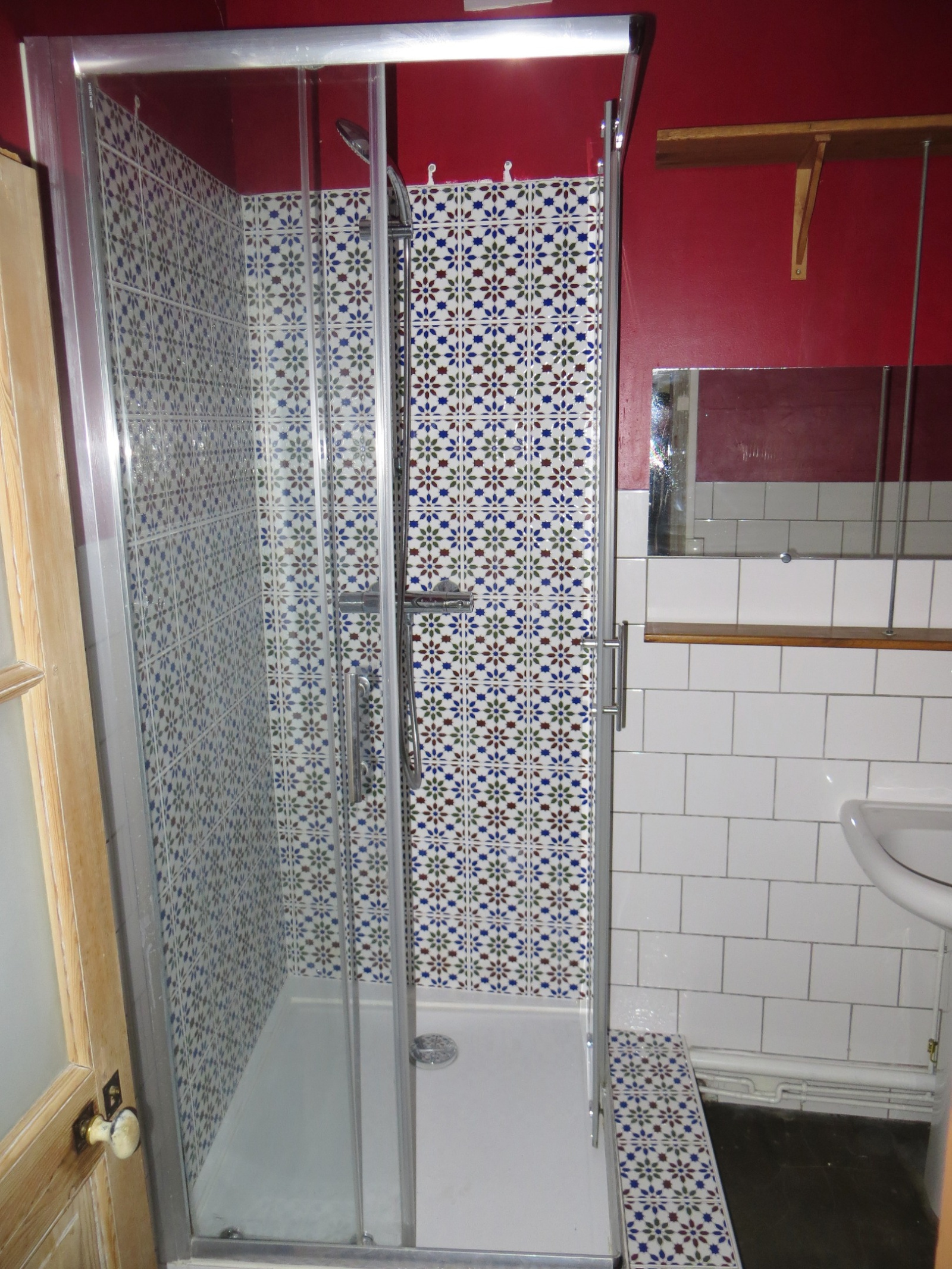 Image_8, Maison, Carcassonne, ref :267lm