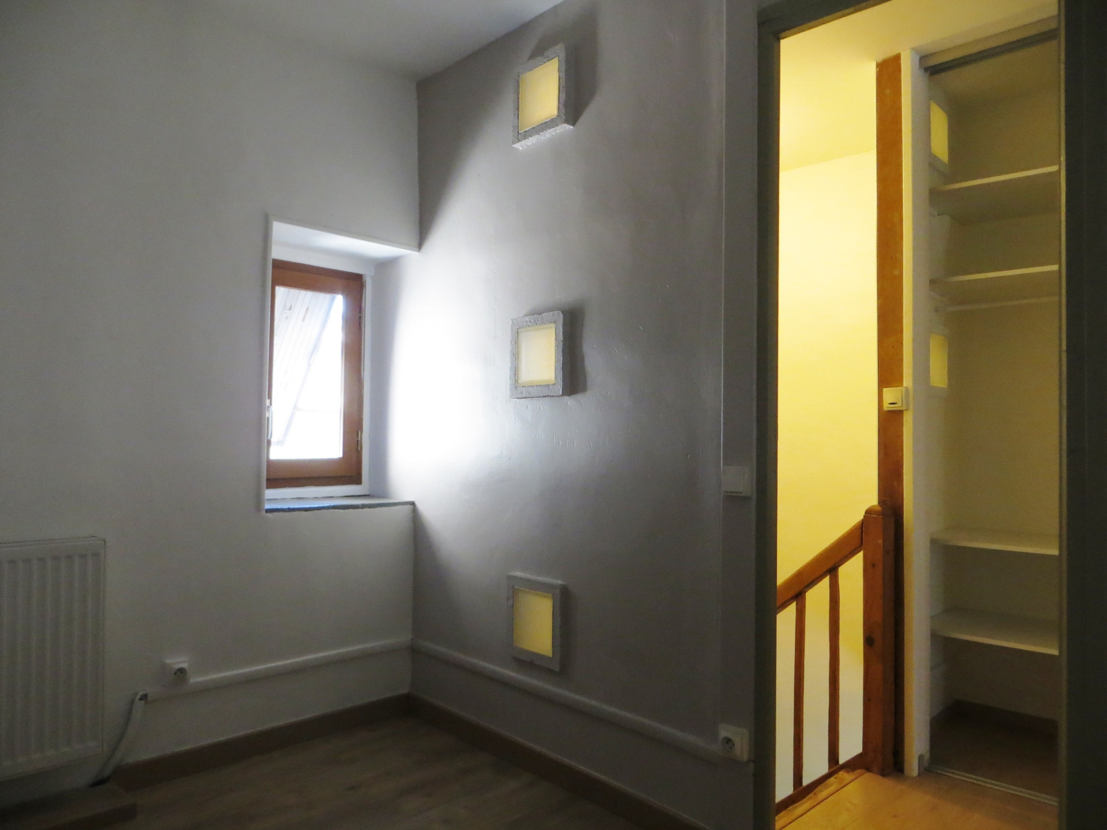 Image_10, Maison, Carcassonne, ref :267lm